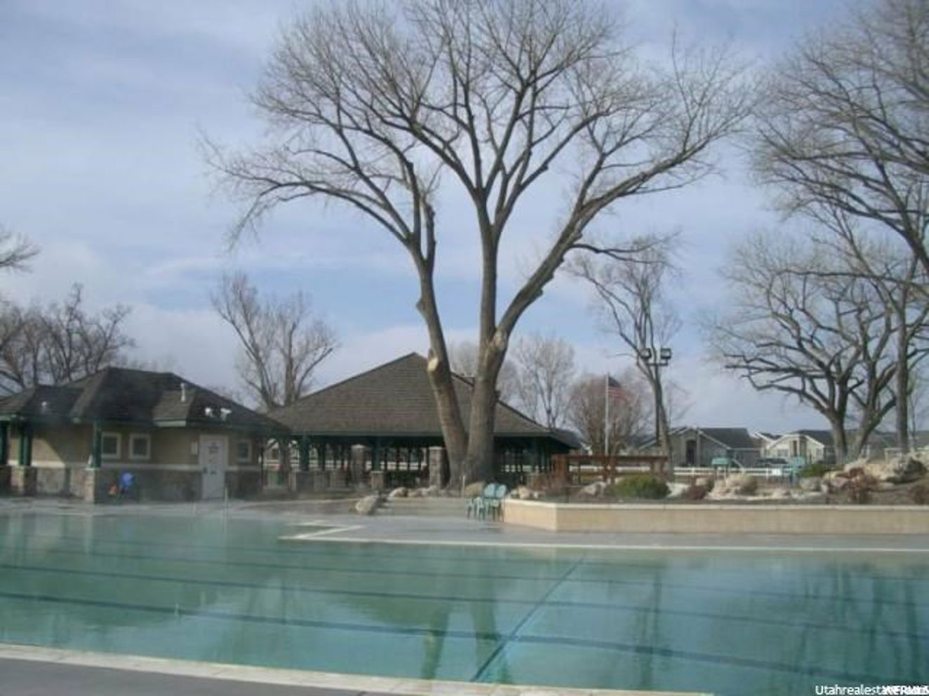 main property photo 59