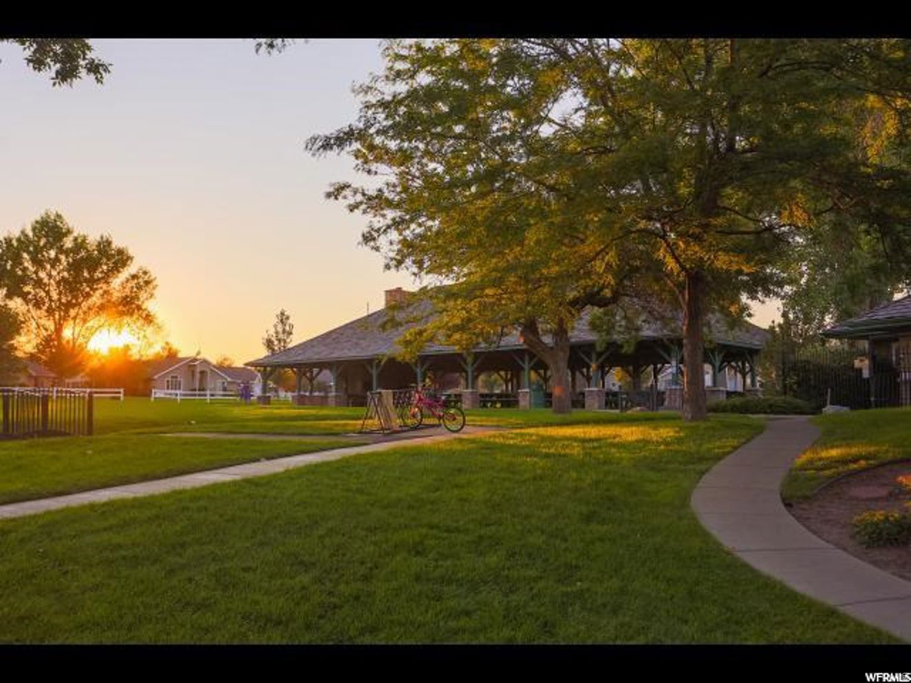 main property photo 60
