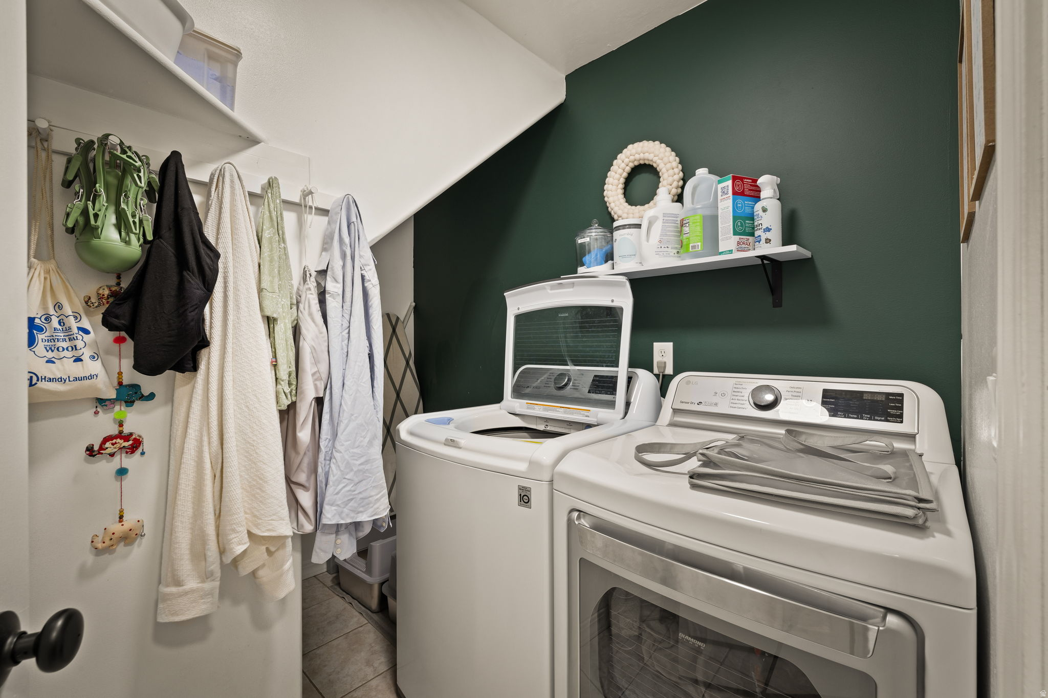main property photo 21