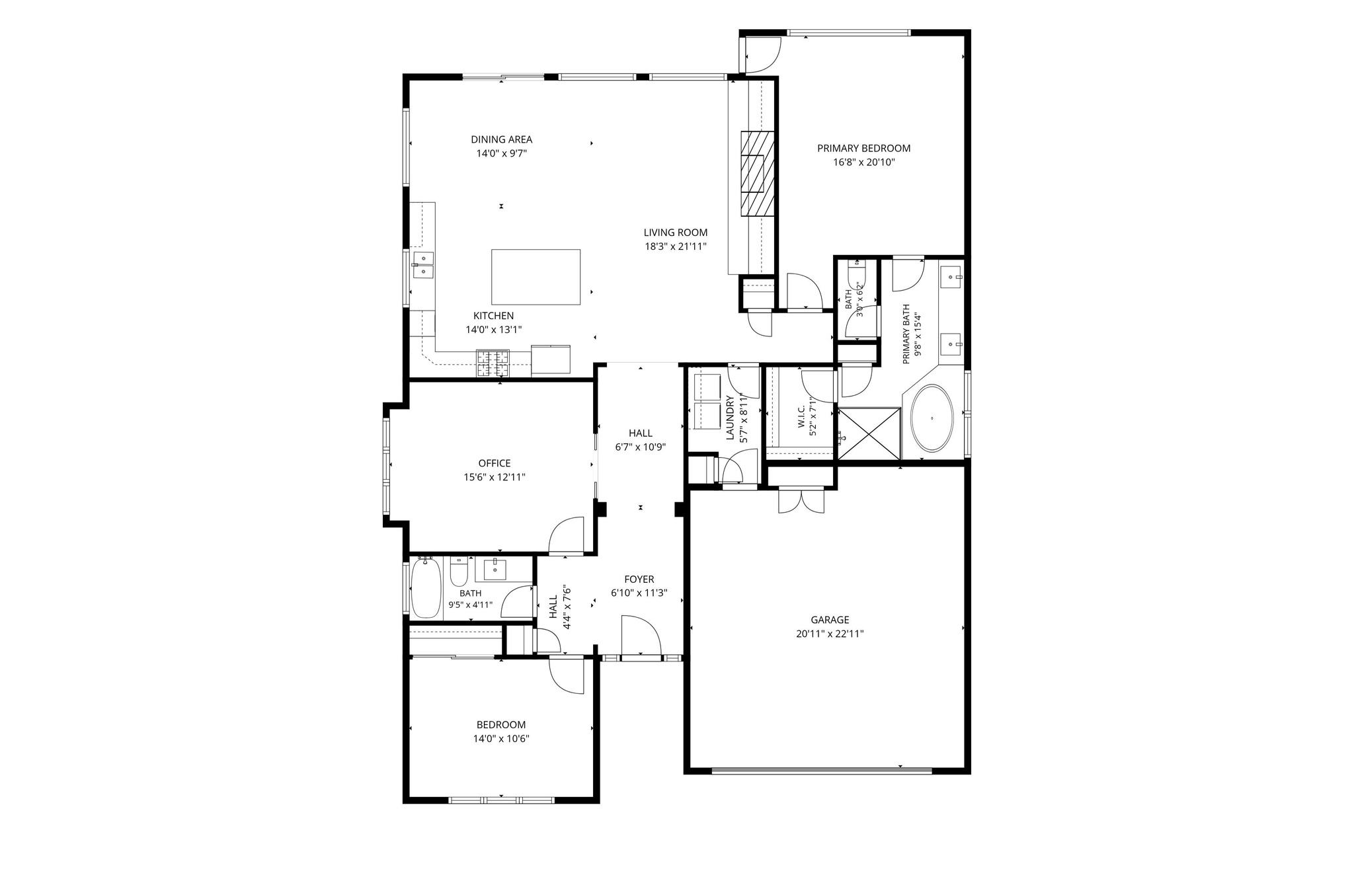 main property photo 38