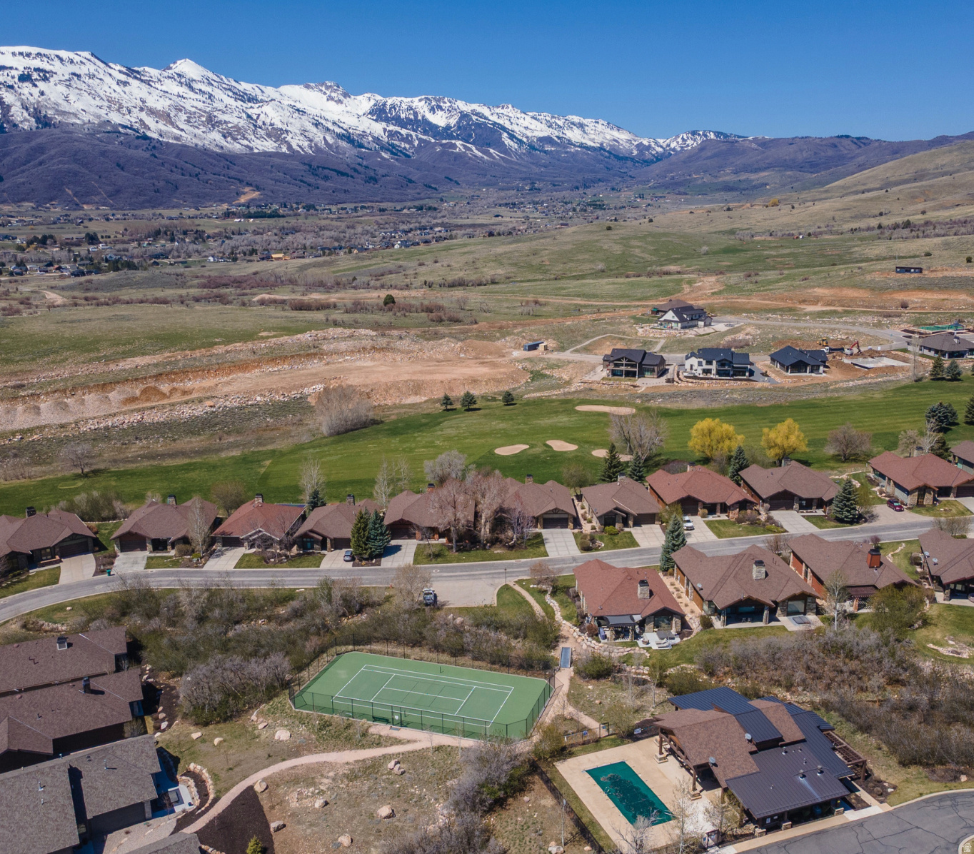 main property photo 46