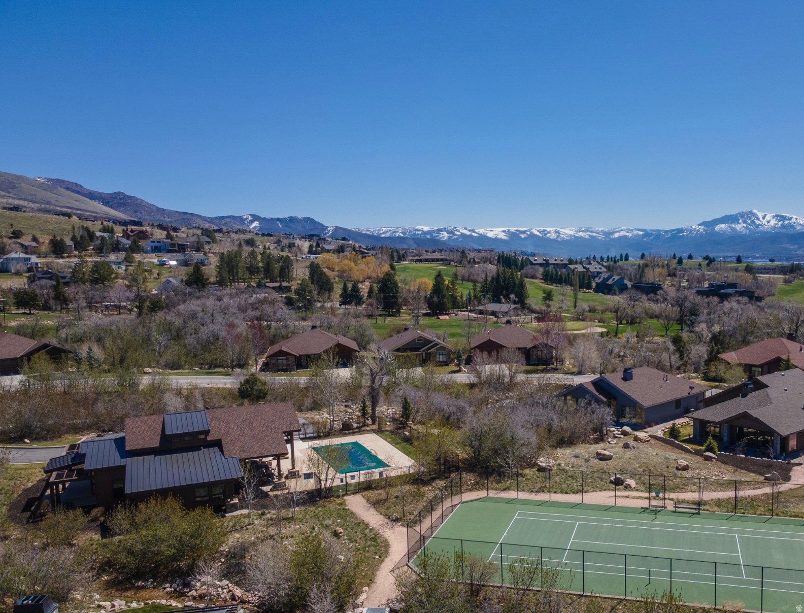 main property photo 47