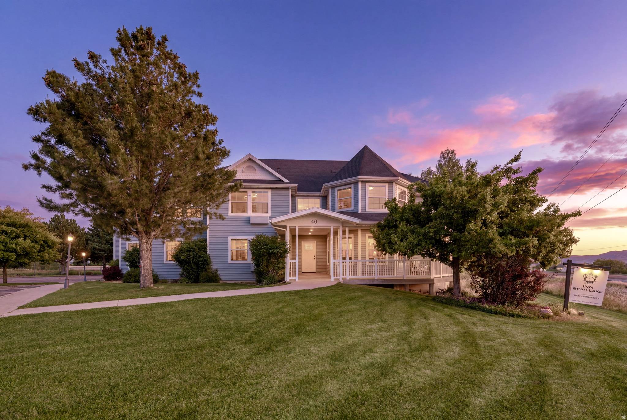 main property photo 0