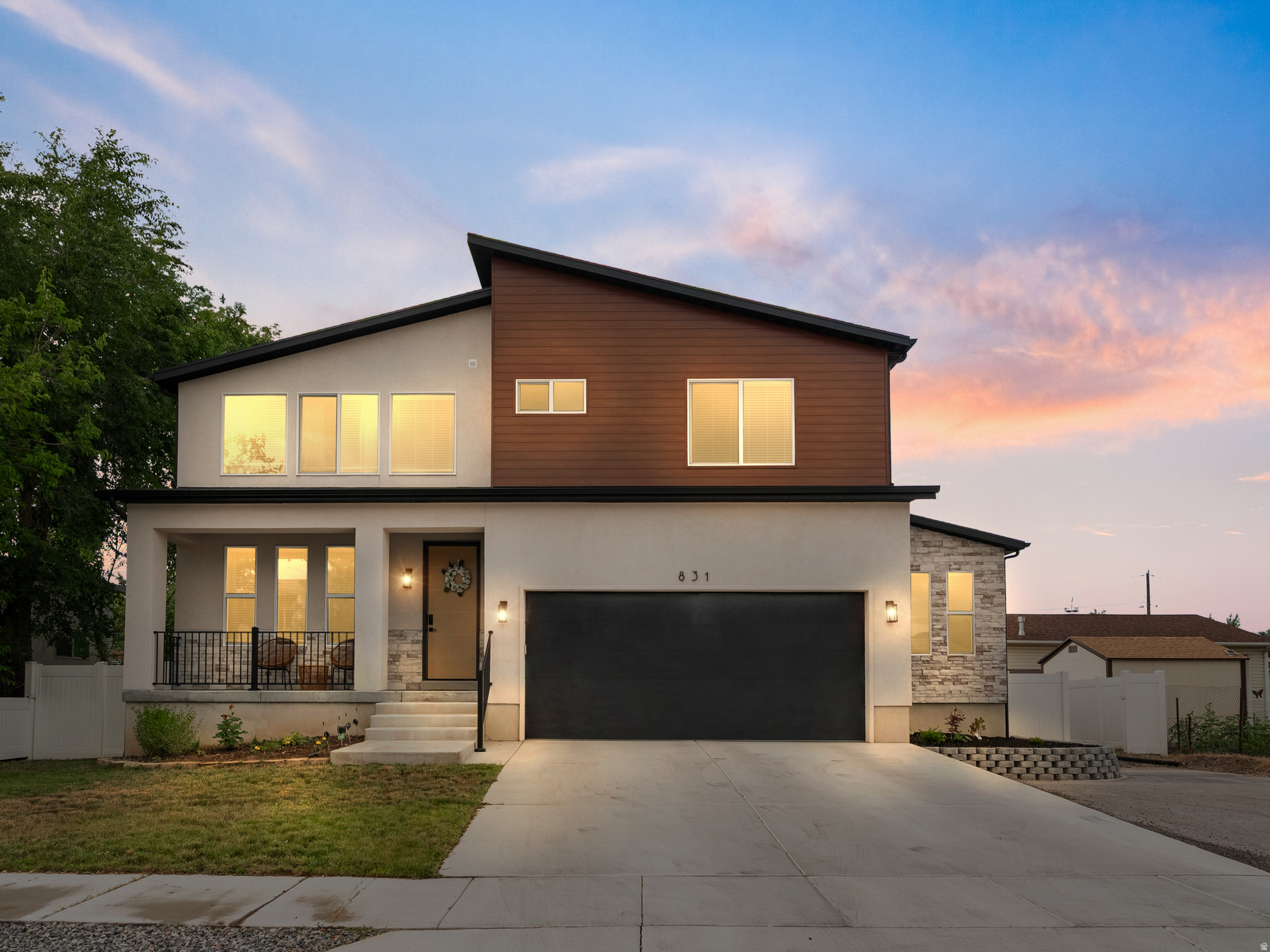 main property photo 0