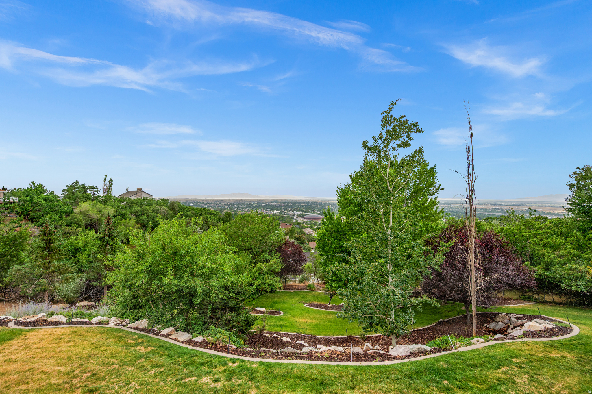 main property photo 46