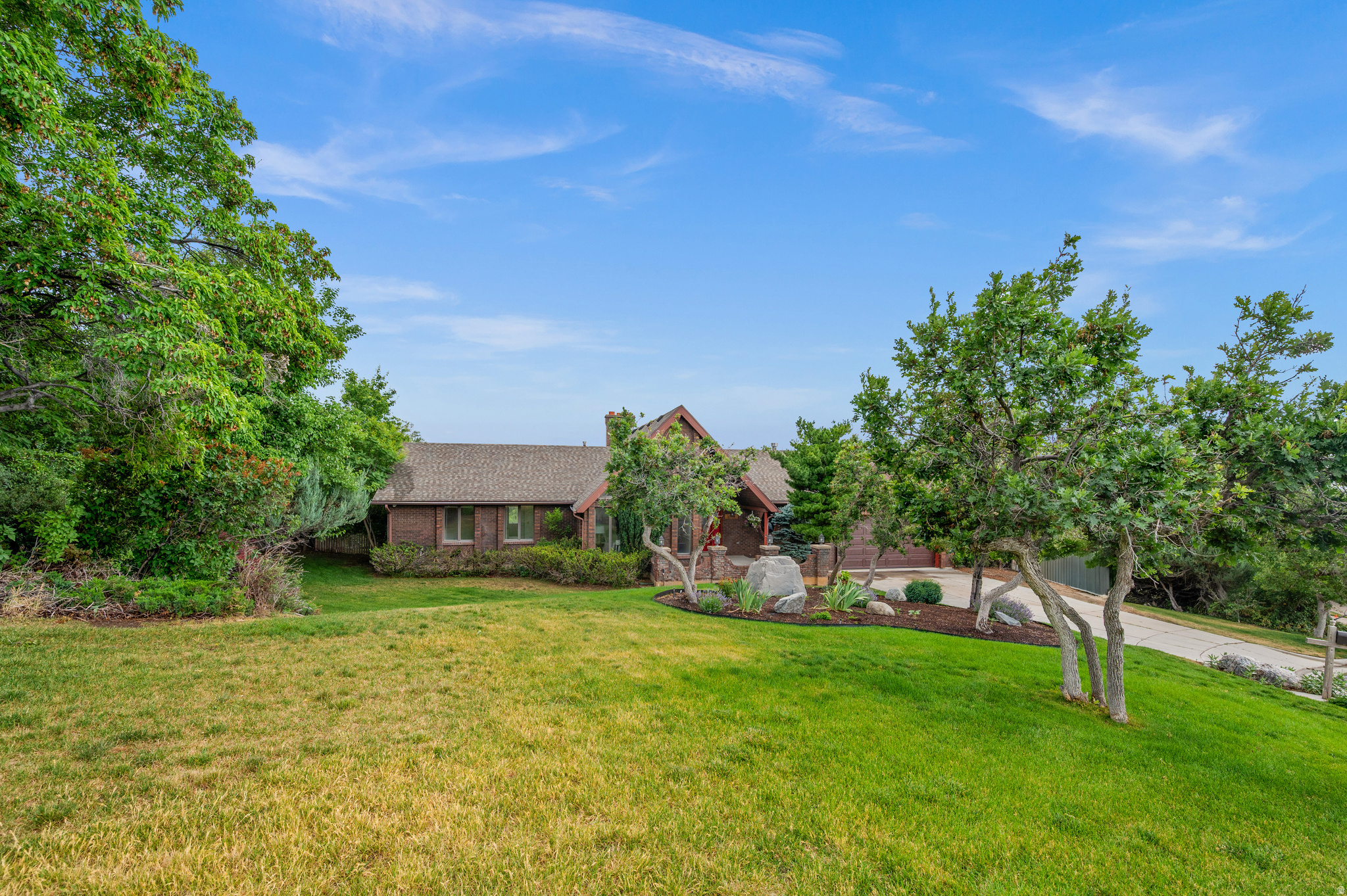 main property photo 49