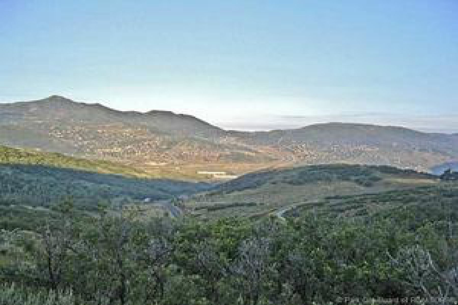 main property photo 0