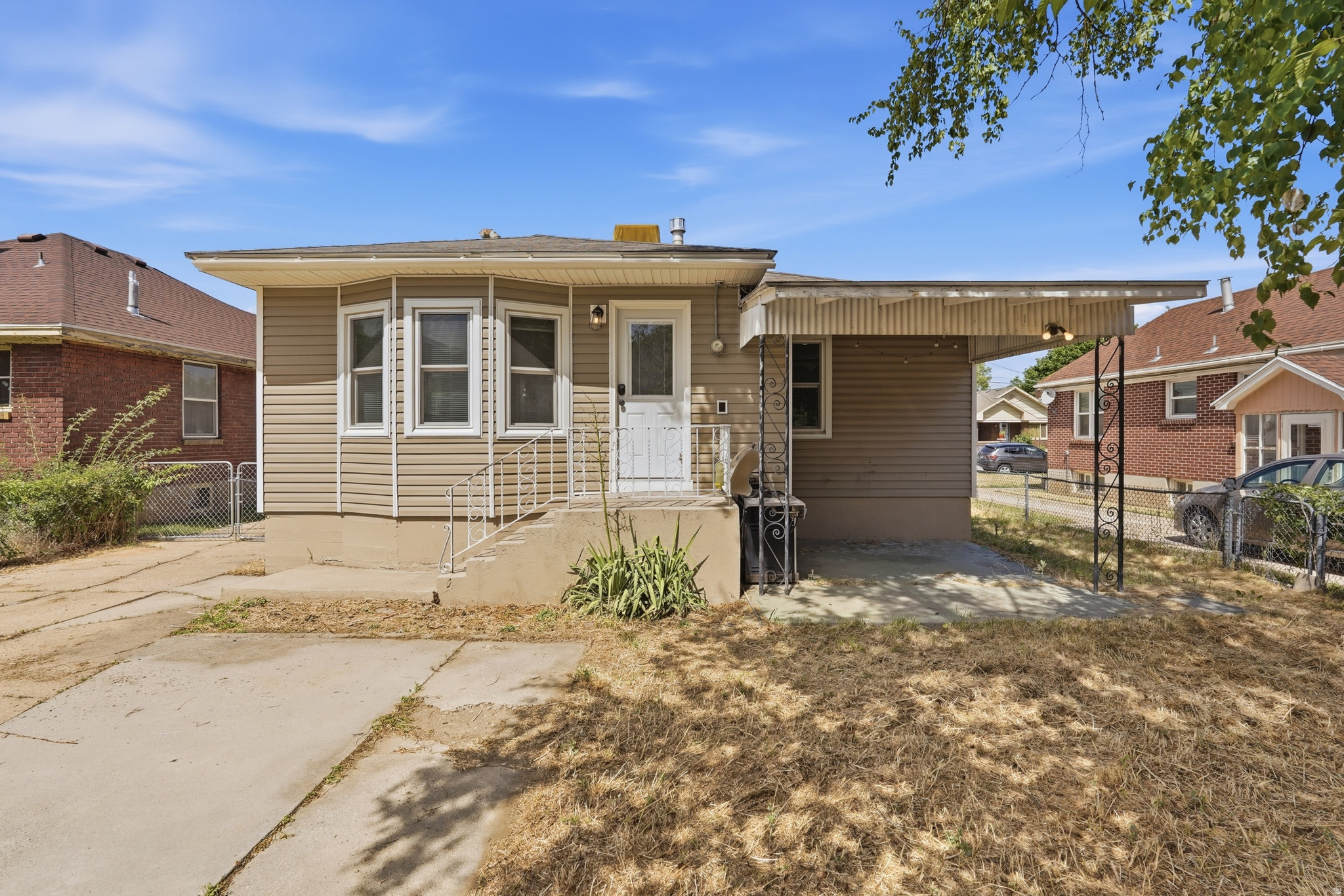 main property photo 21