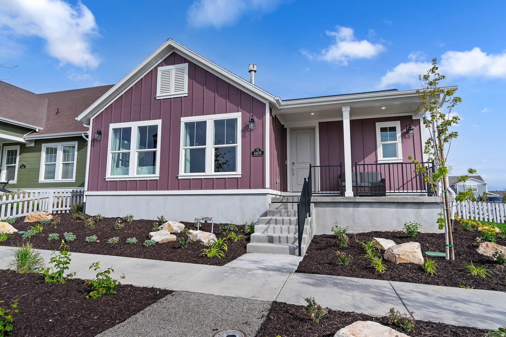 main property photo 0