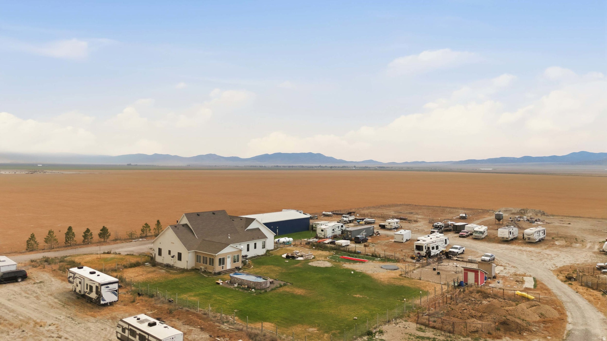 main property photo 58