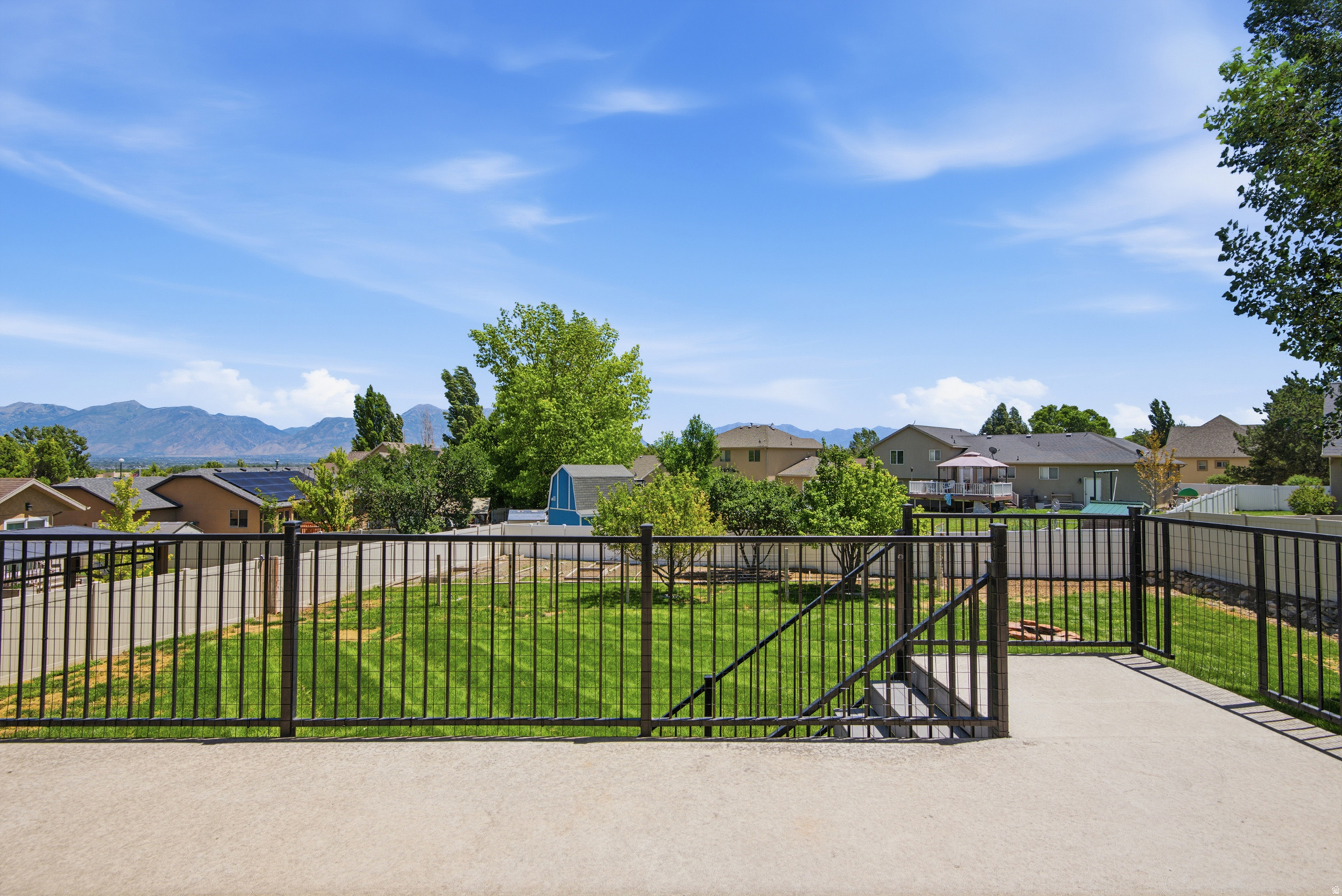 main property photo 44