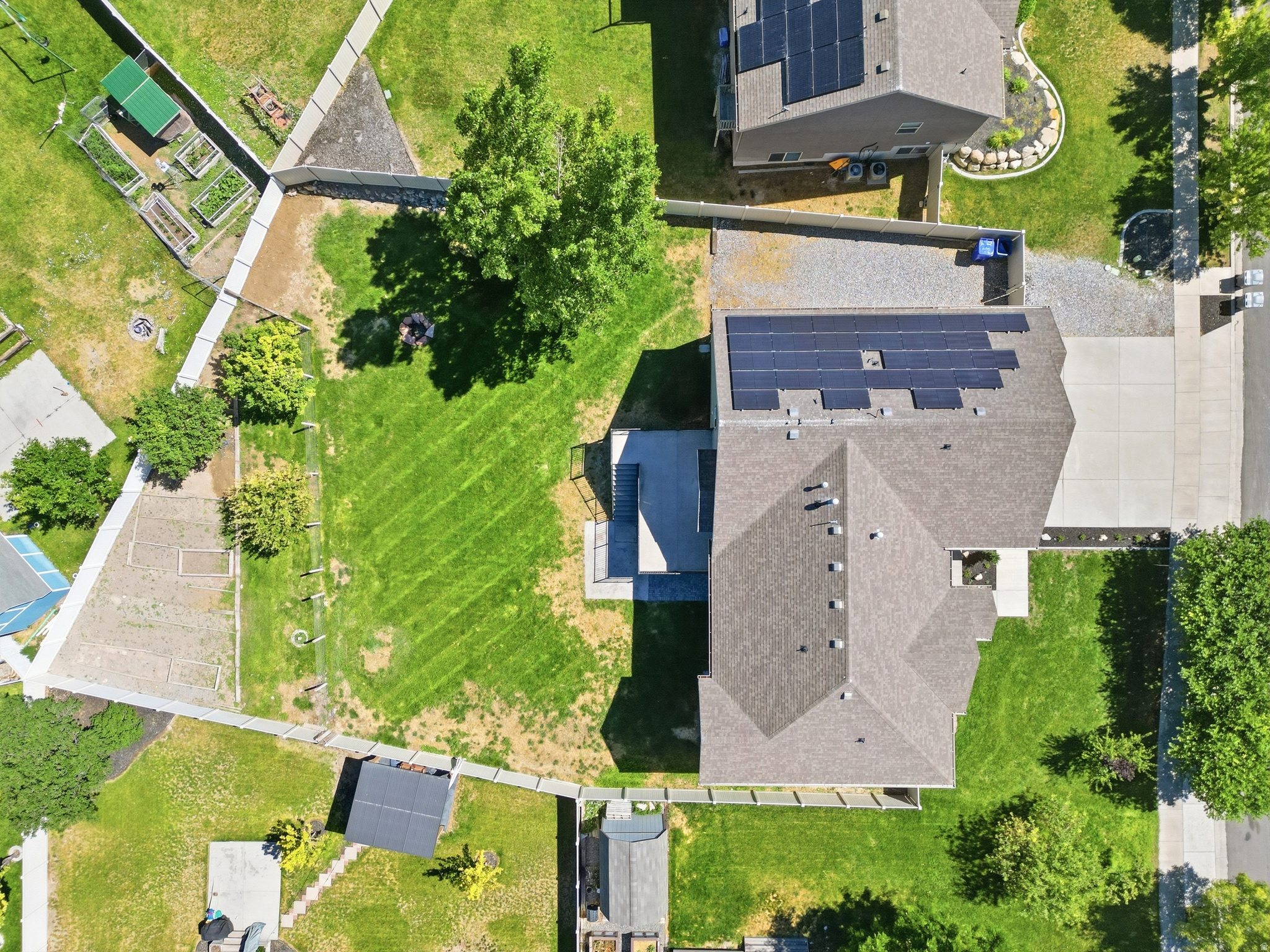 main property photo 49