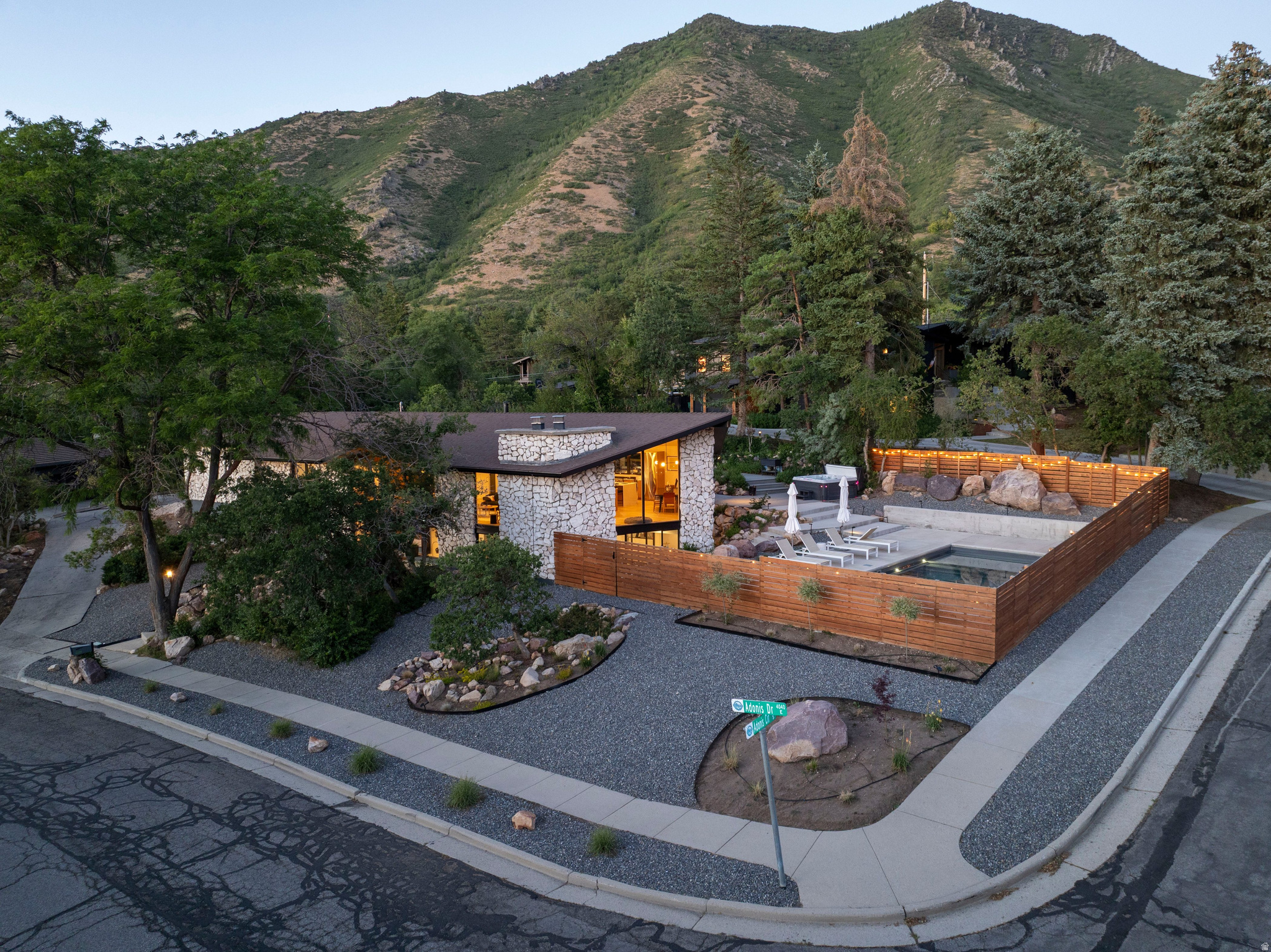 main property photo 43