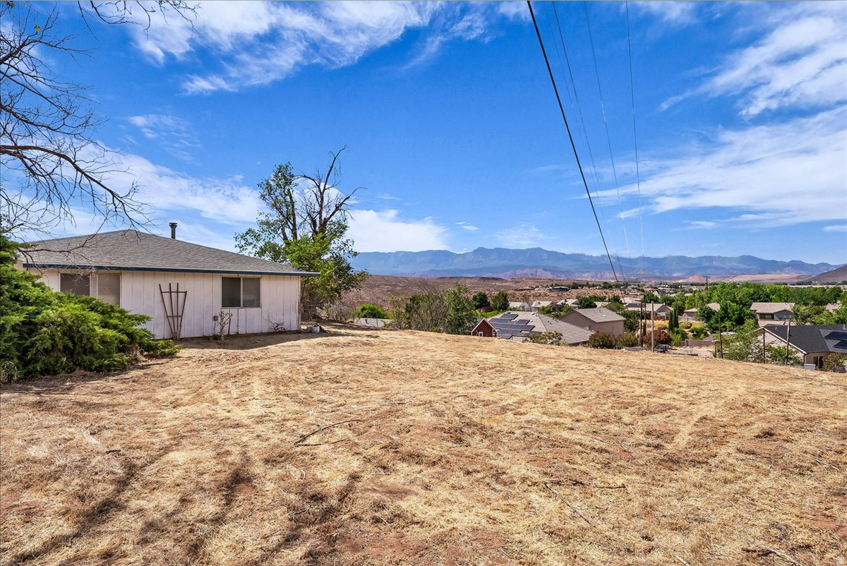 main property photo 0
