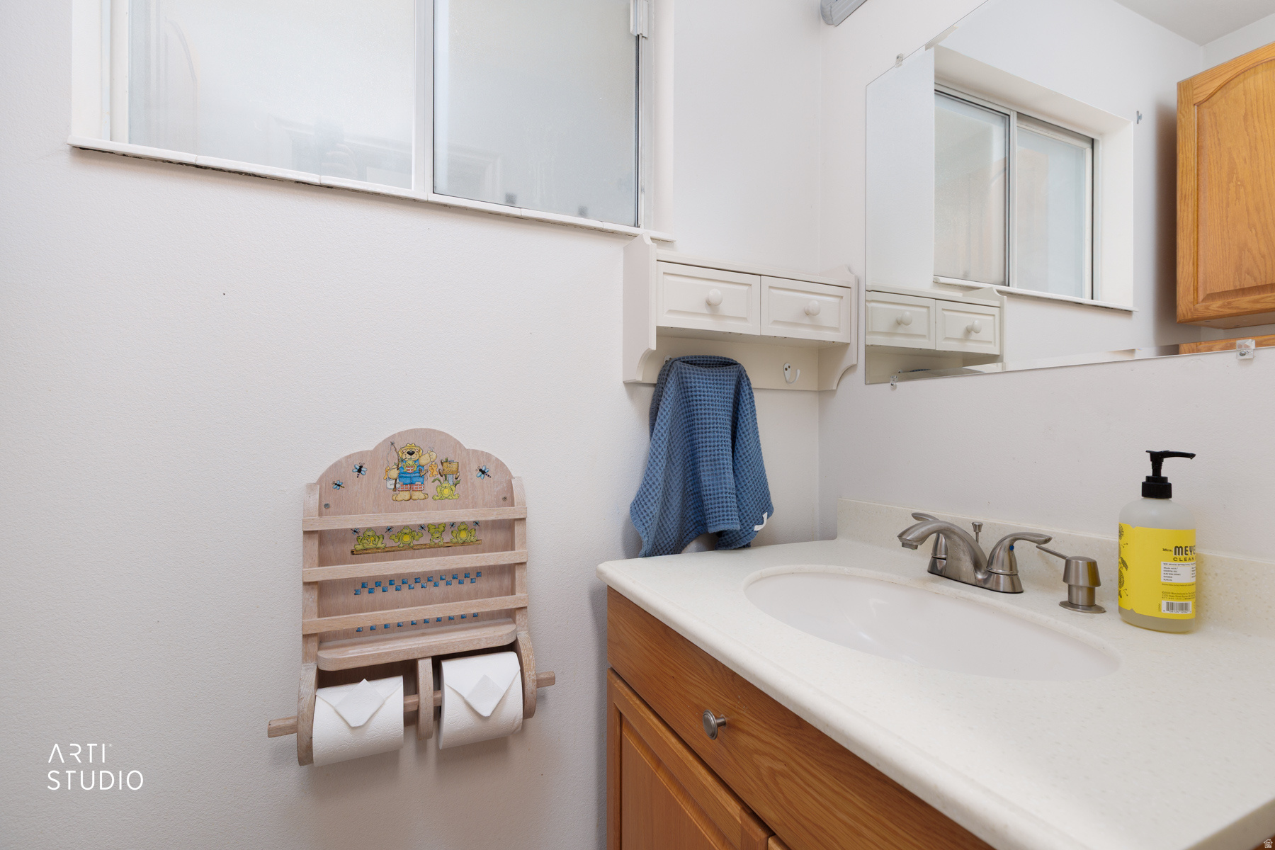 main property photo 11