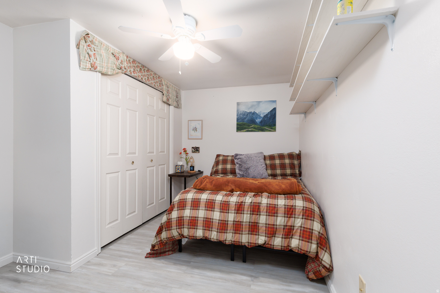 main property photo 18
