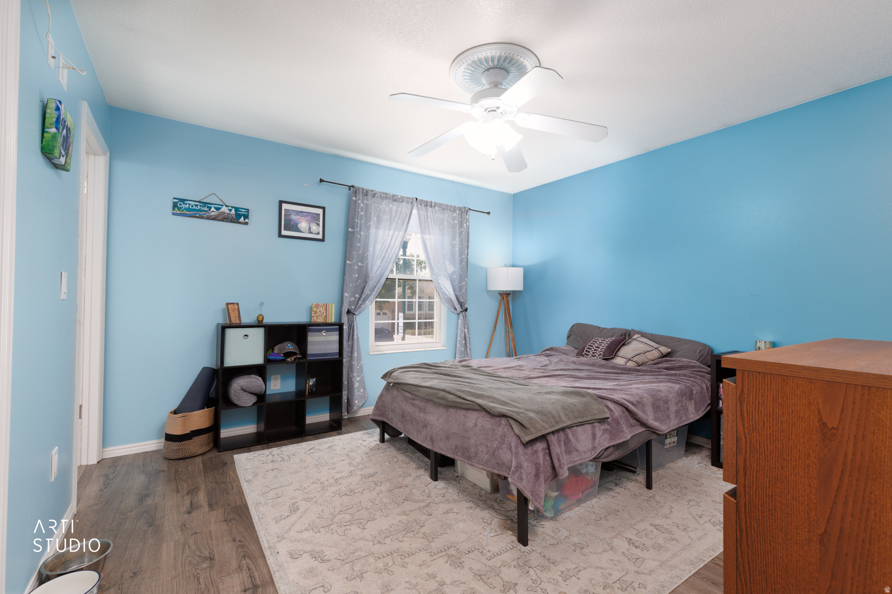 main property photo 22