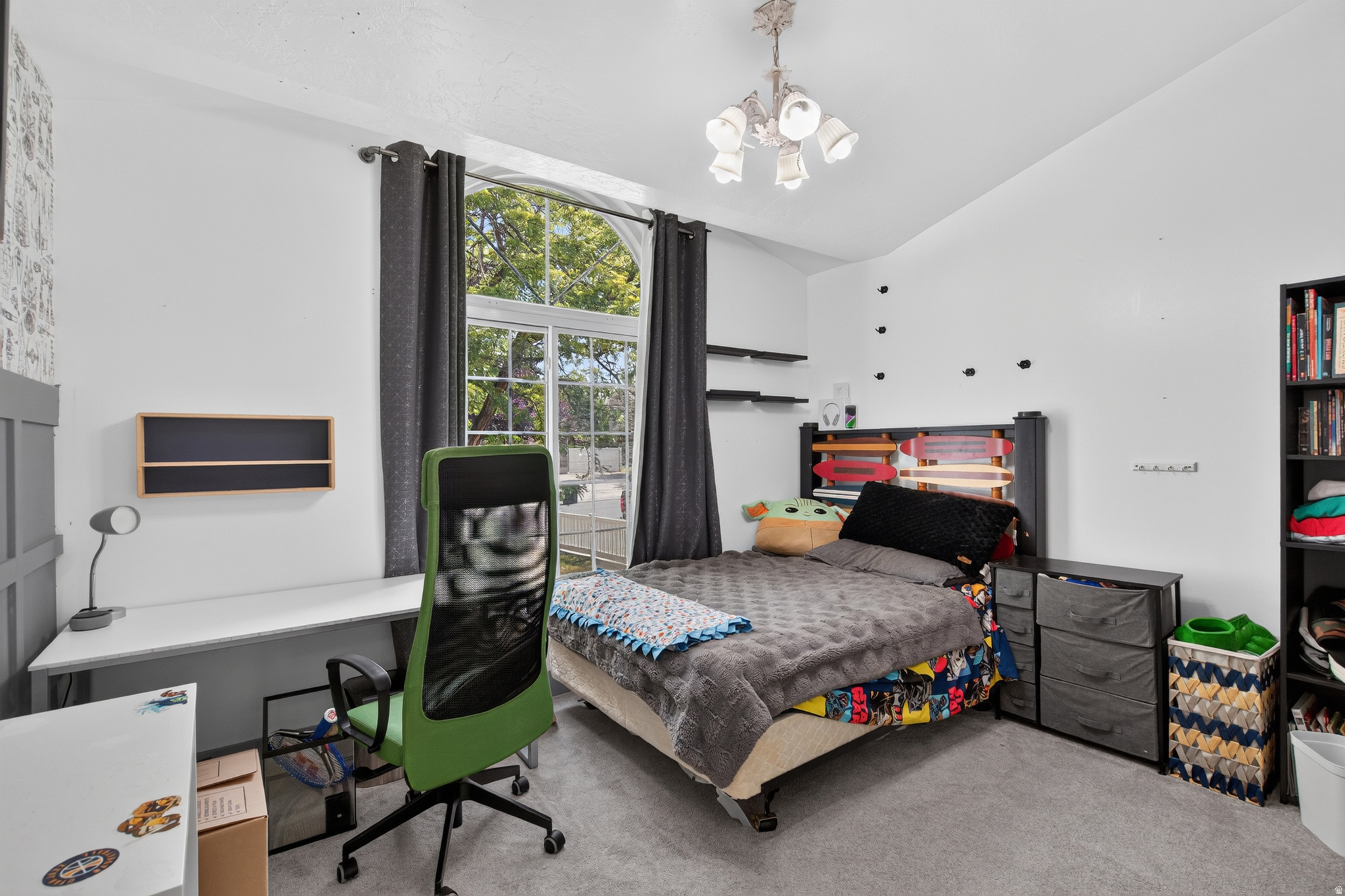 main property photo 24