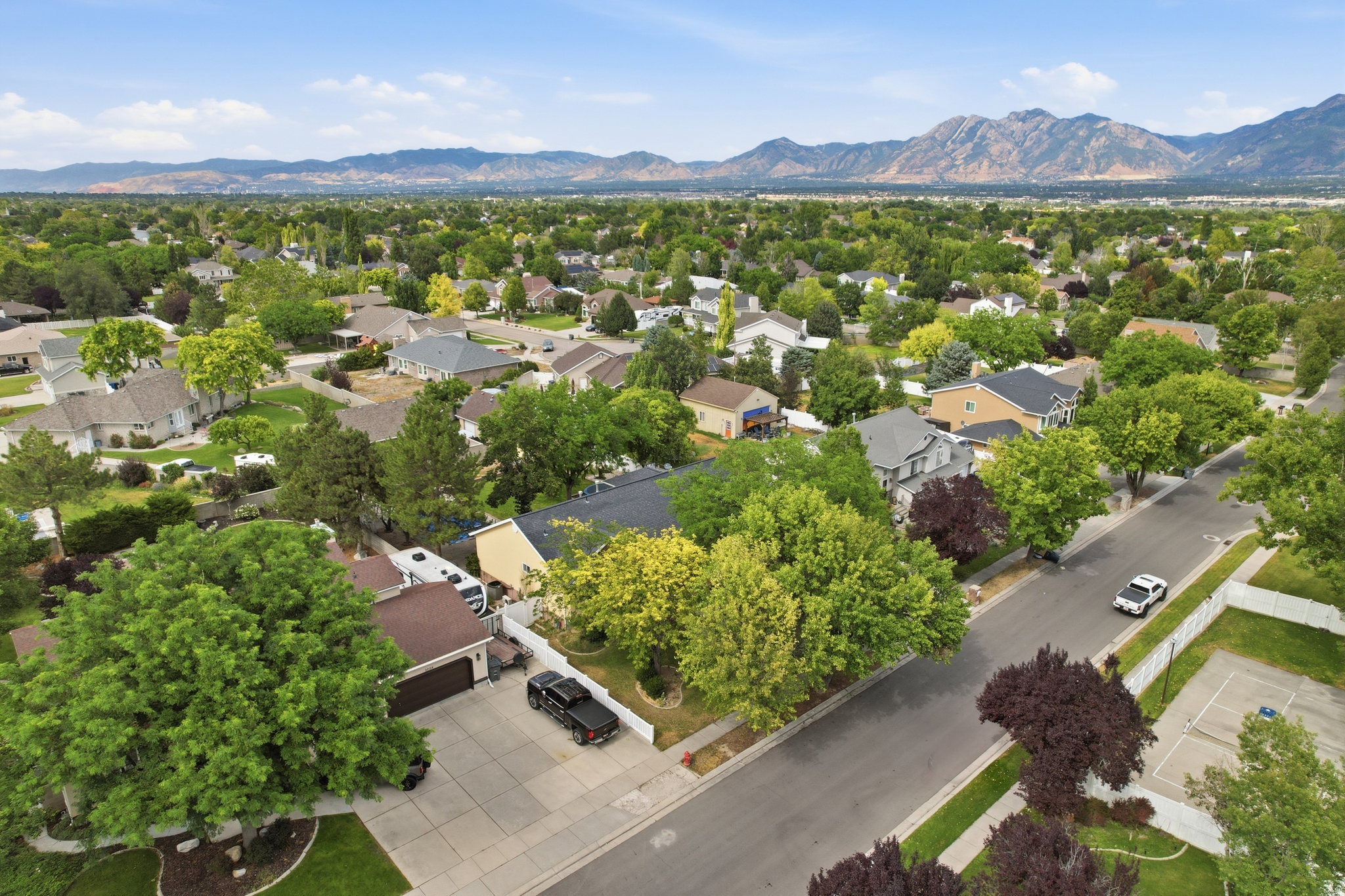 main property photo 51