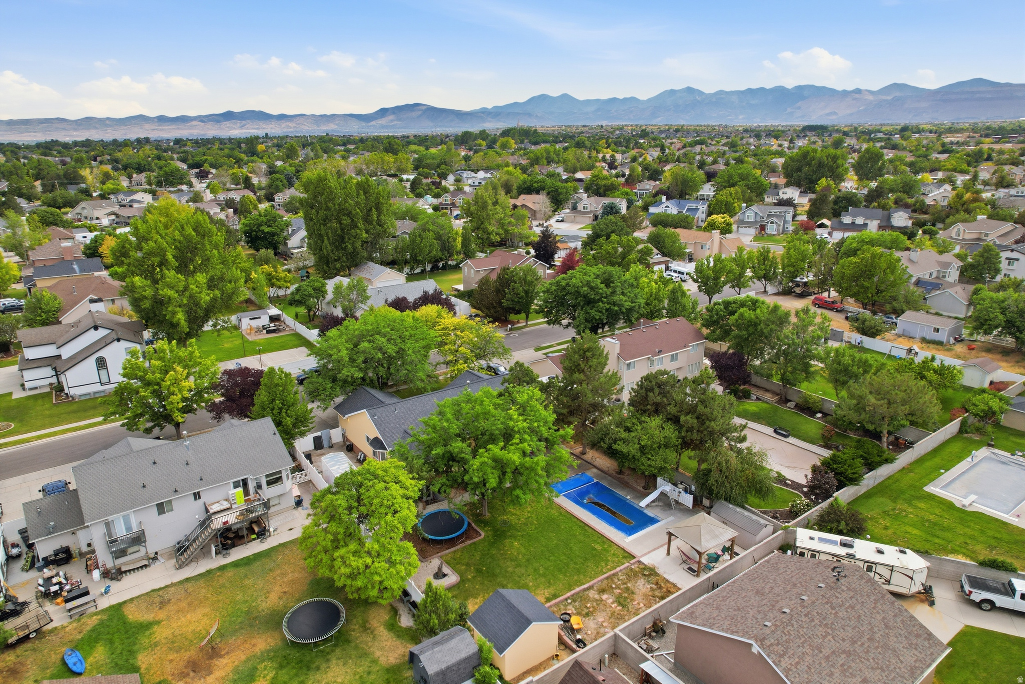 main property photo 53