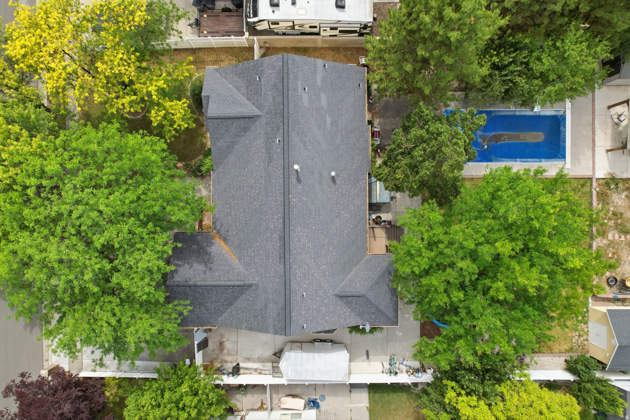 main property photo 54