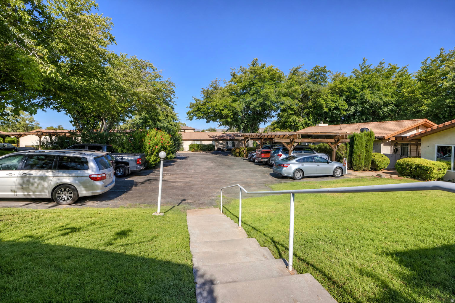 main property photo 21