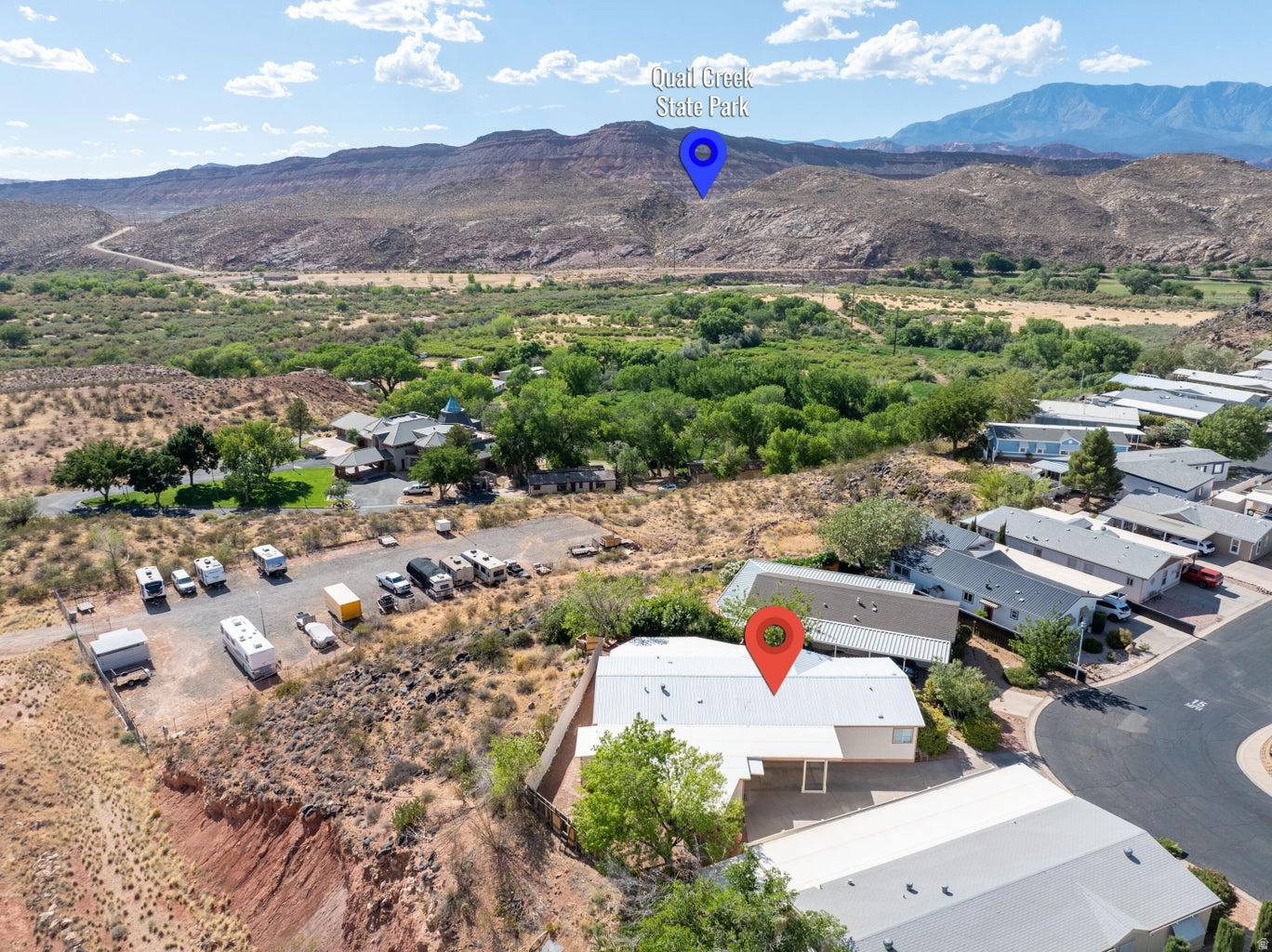main property photo 52