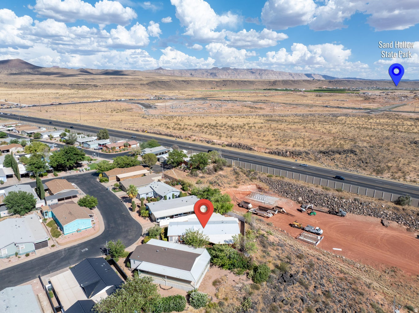 main property photo 54