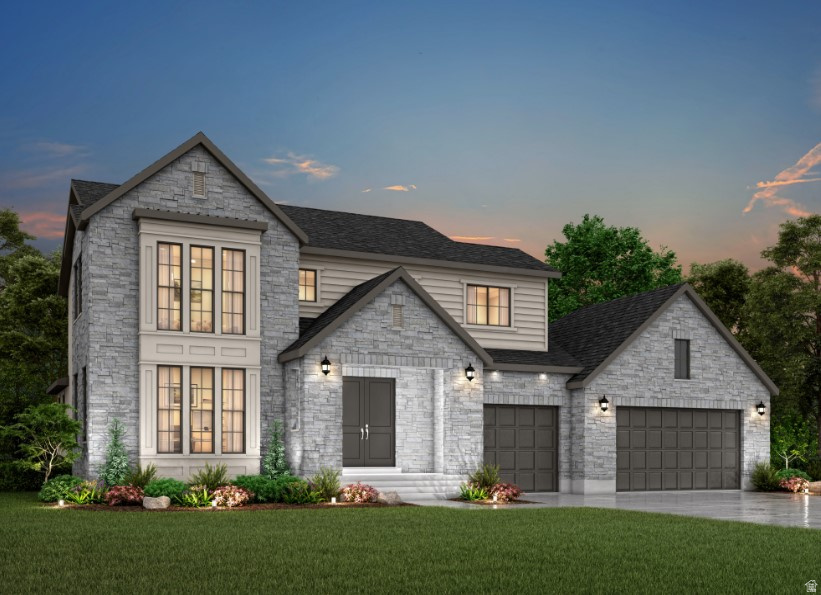 main property photo 0