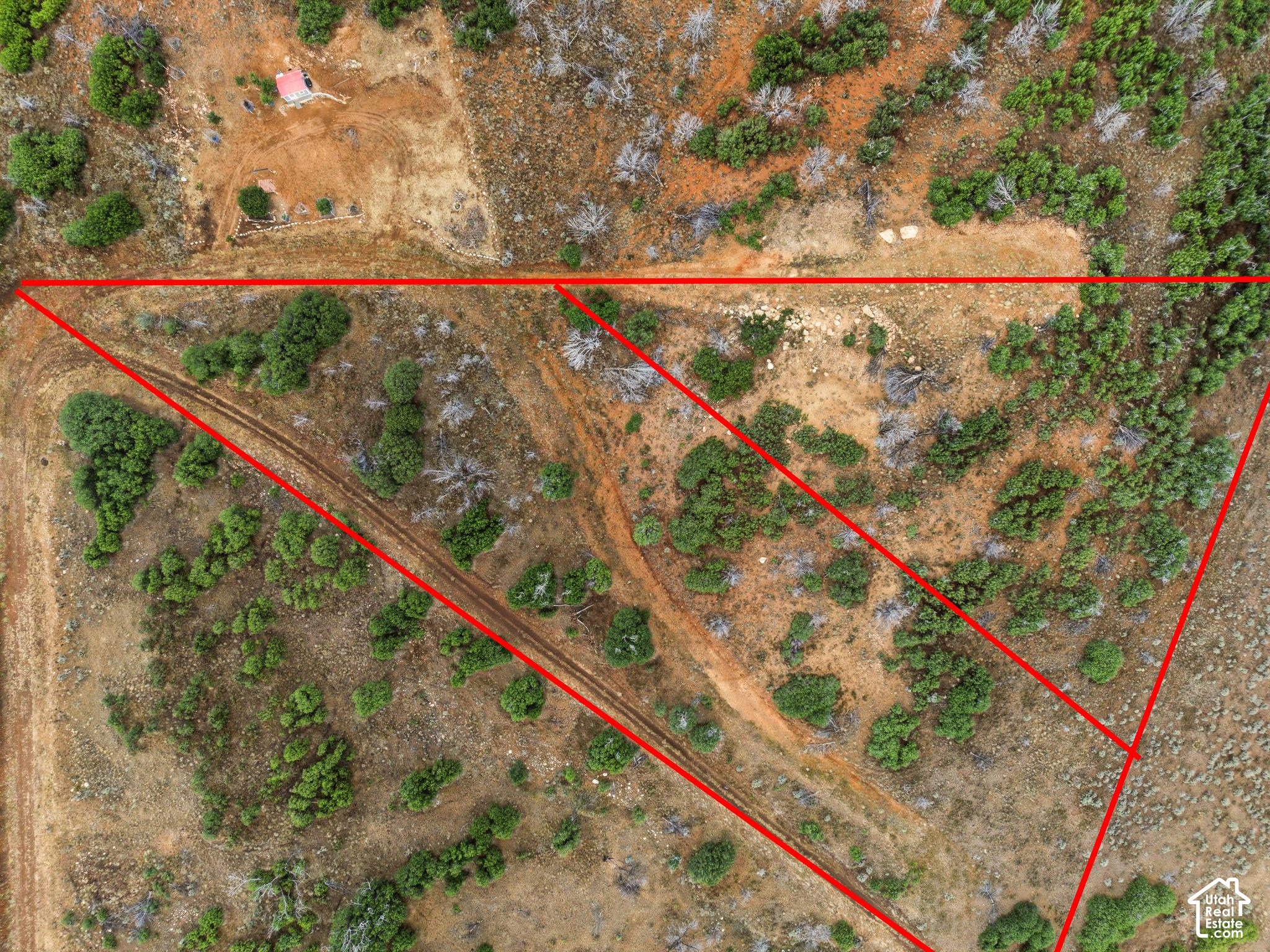 main property photo 7