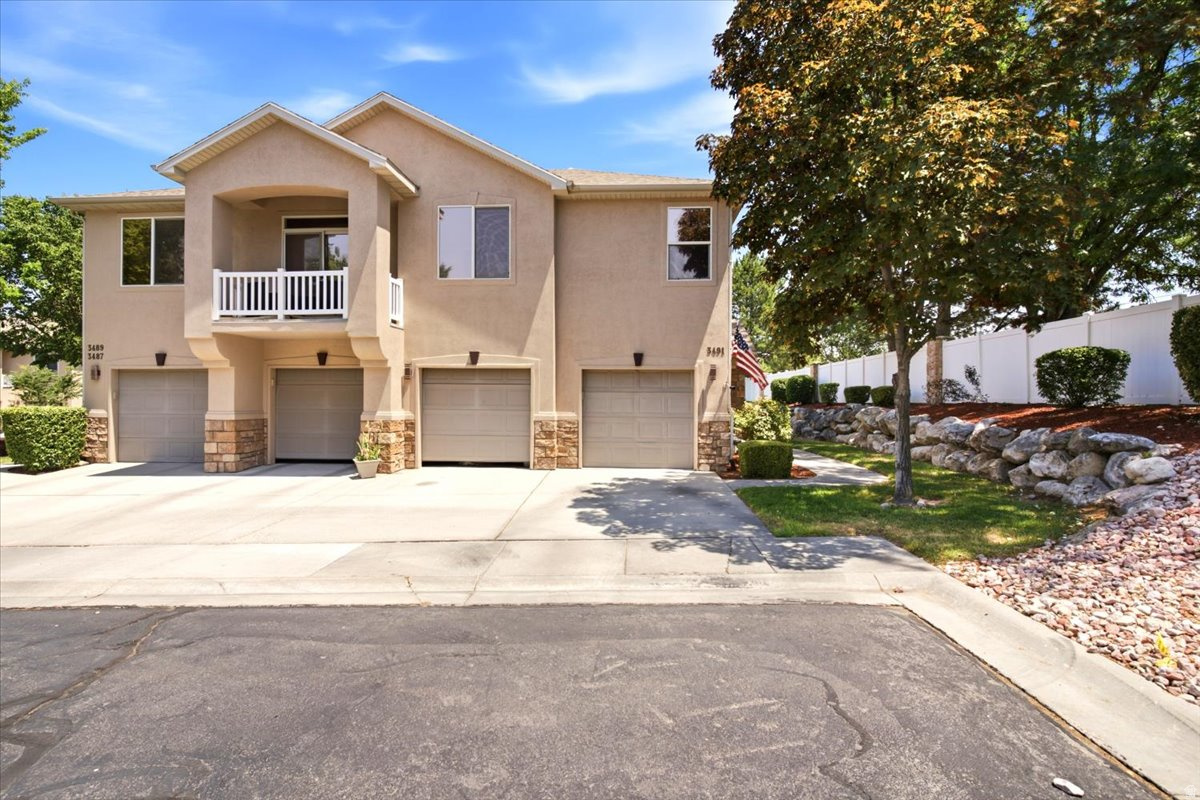 main property photo 0