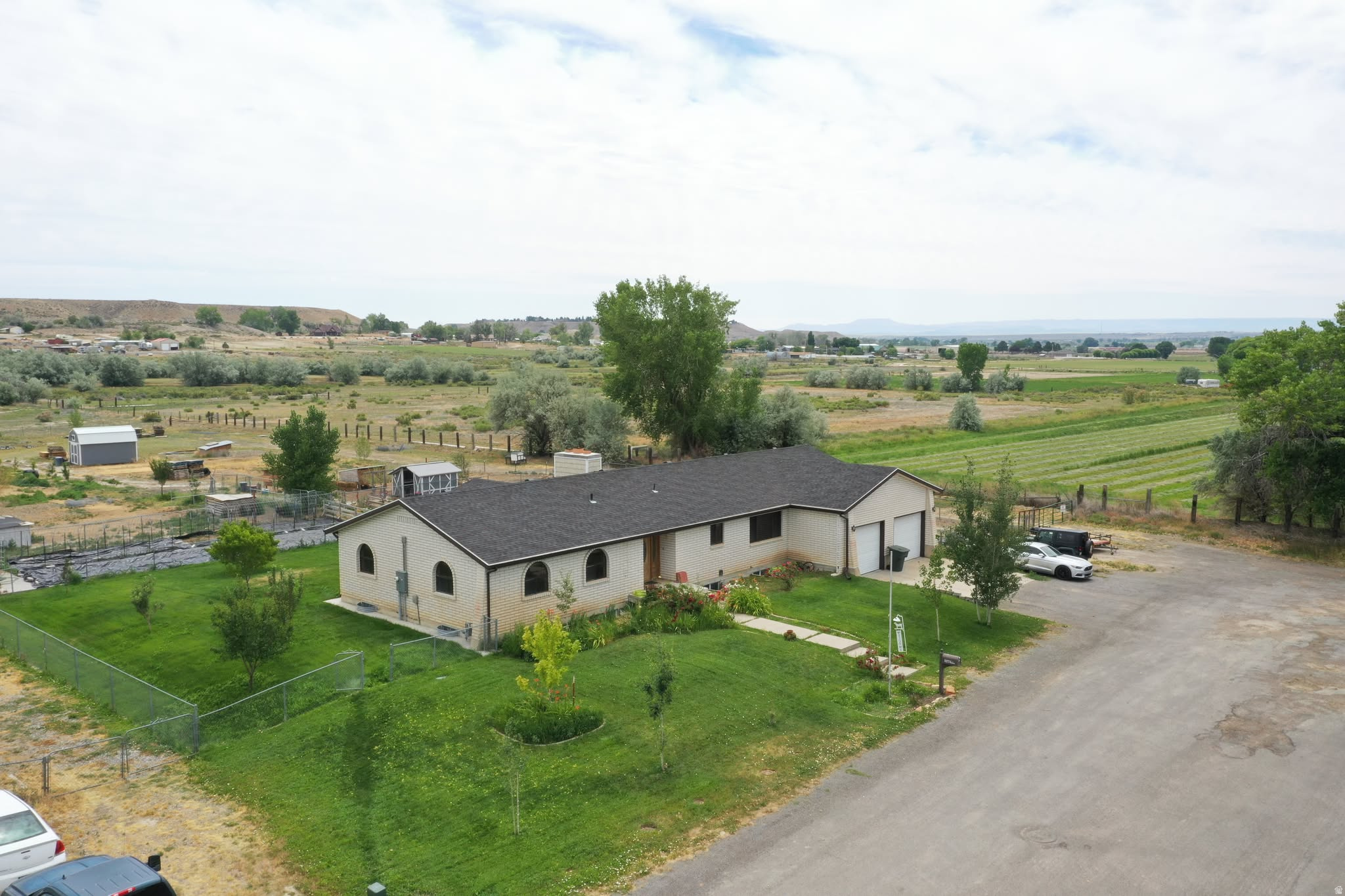 main property photo 15