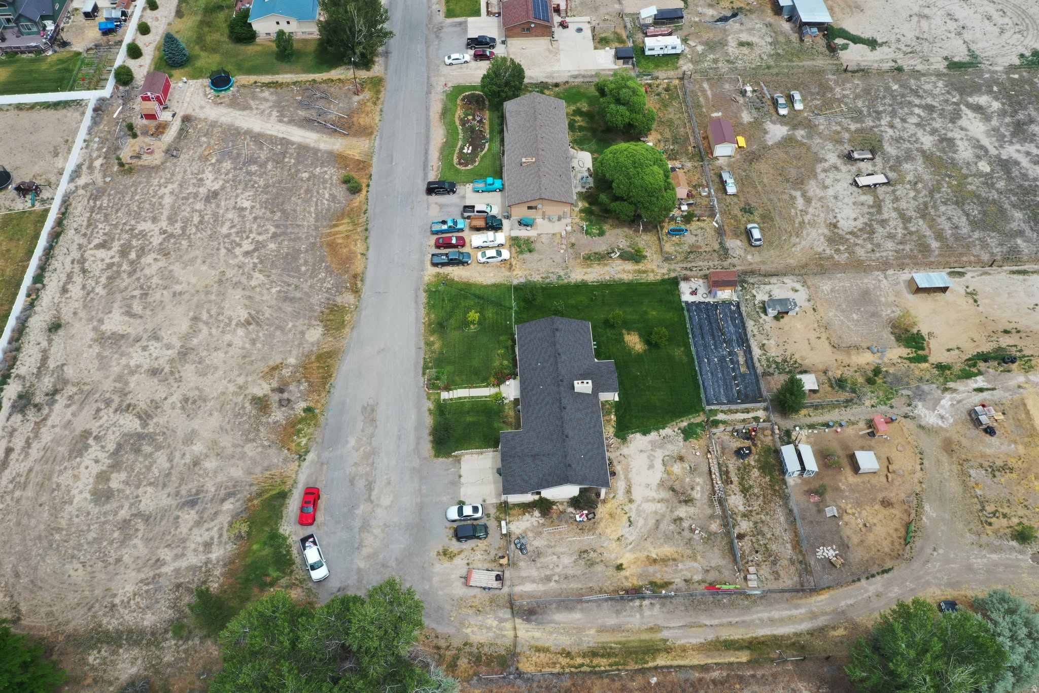 main property photo 6