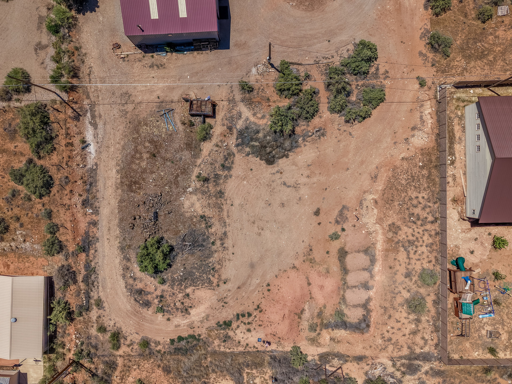 main property photo 10