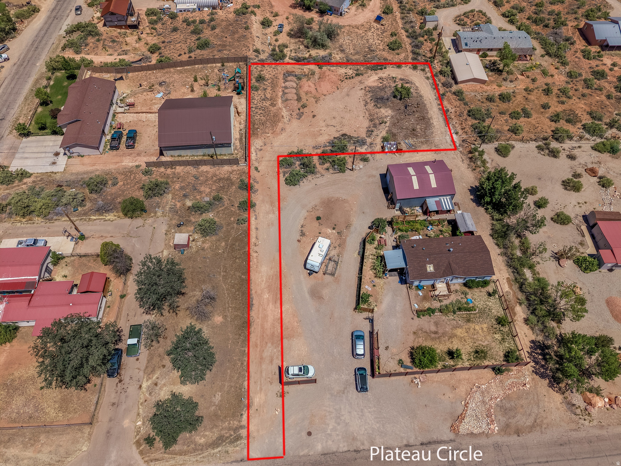 main property photo 13