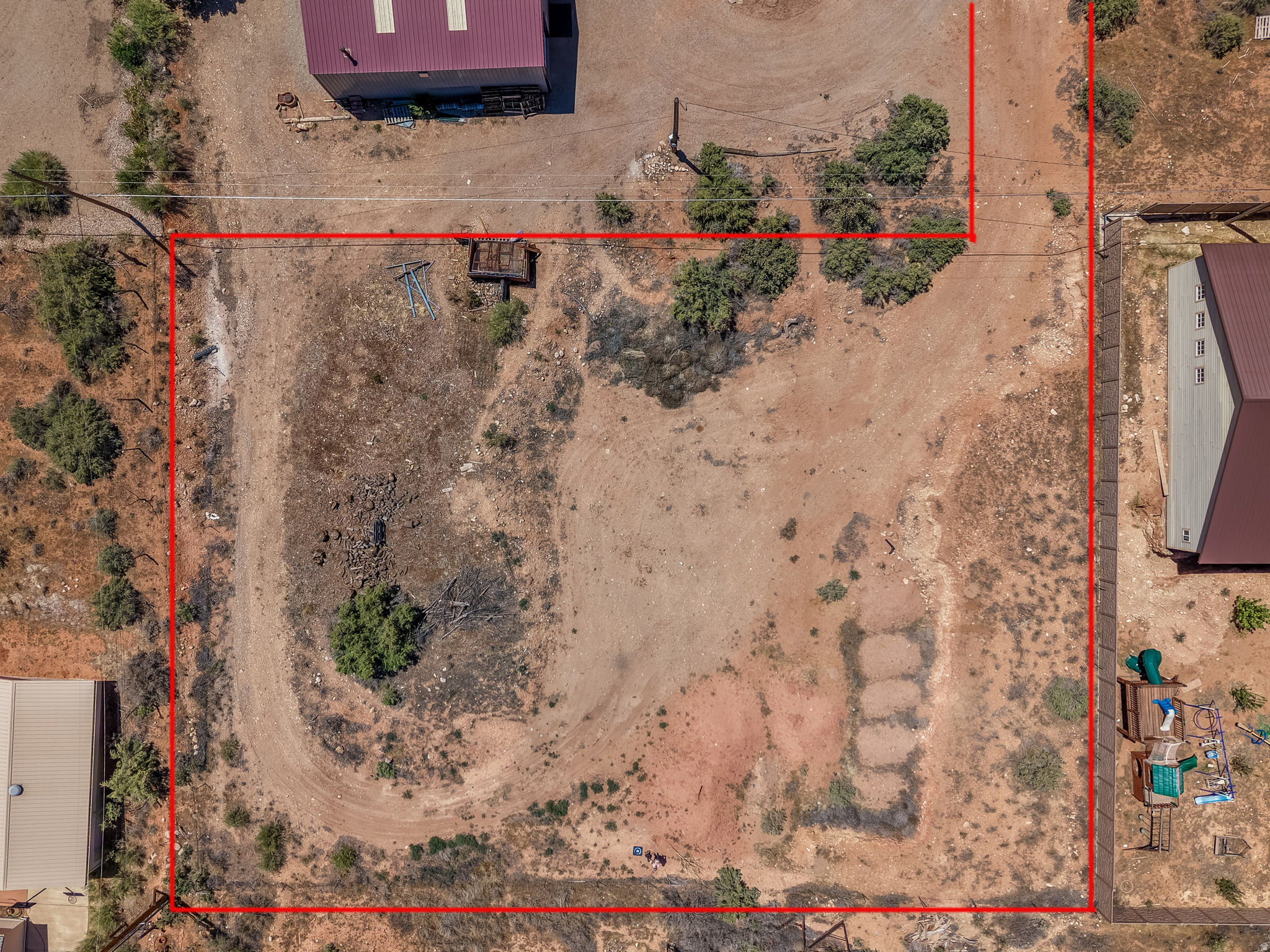 main property photo 15