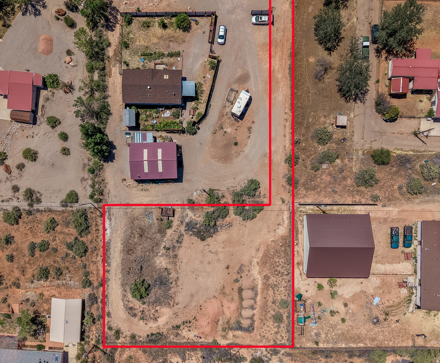 main property photo 16