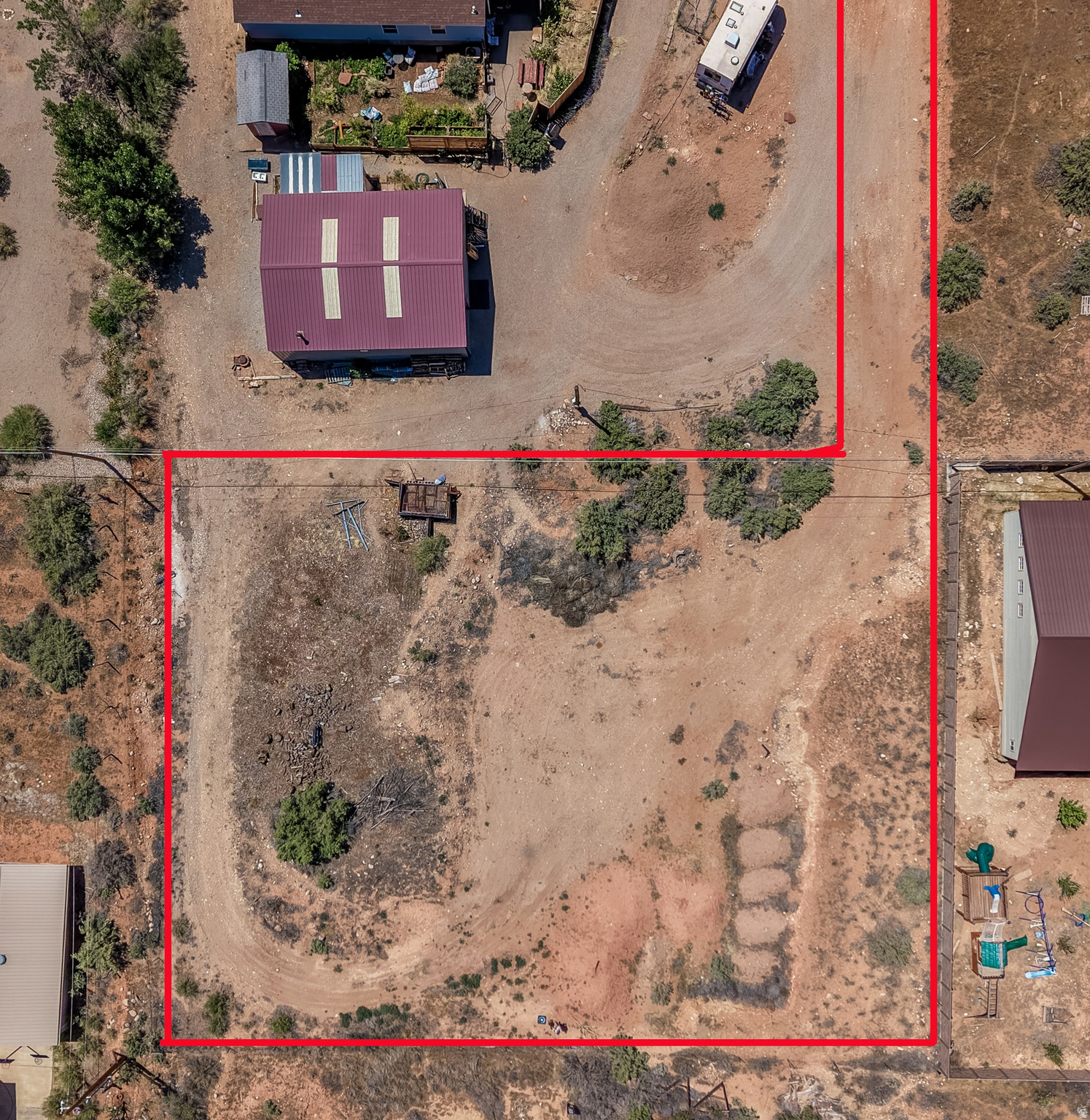 main property photo 17