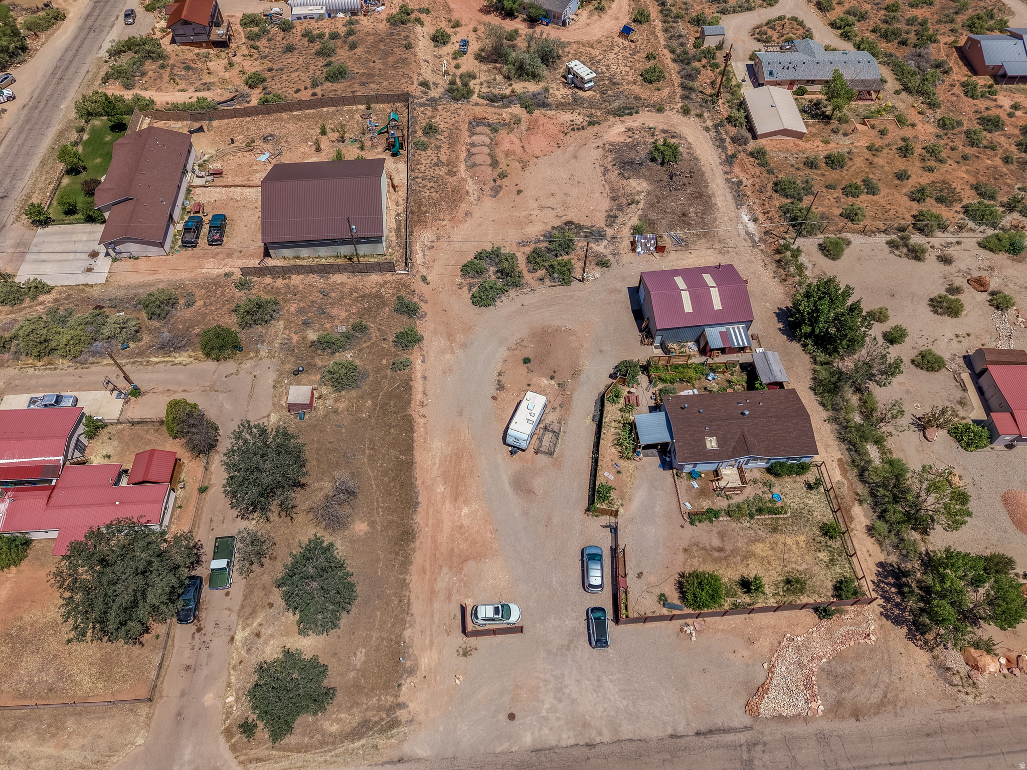 main property photo 6