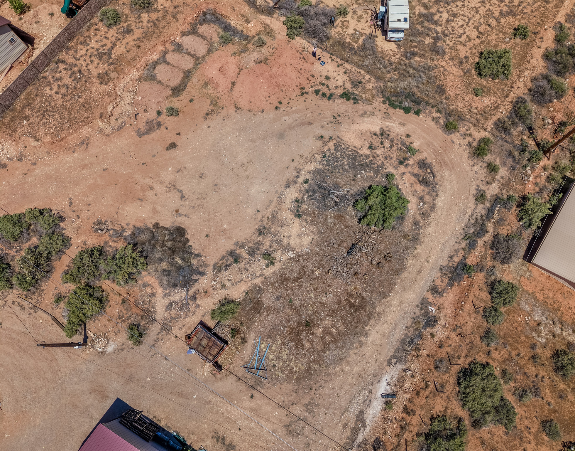 main property photo 7