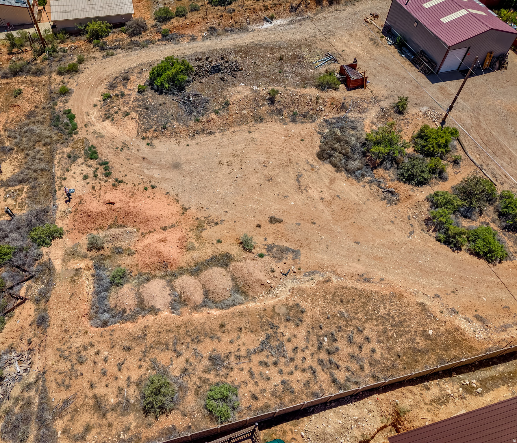 main property photo 8