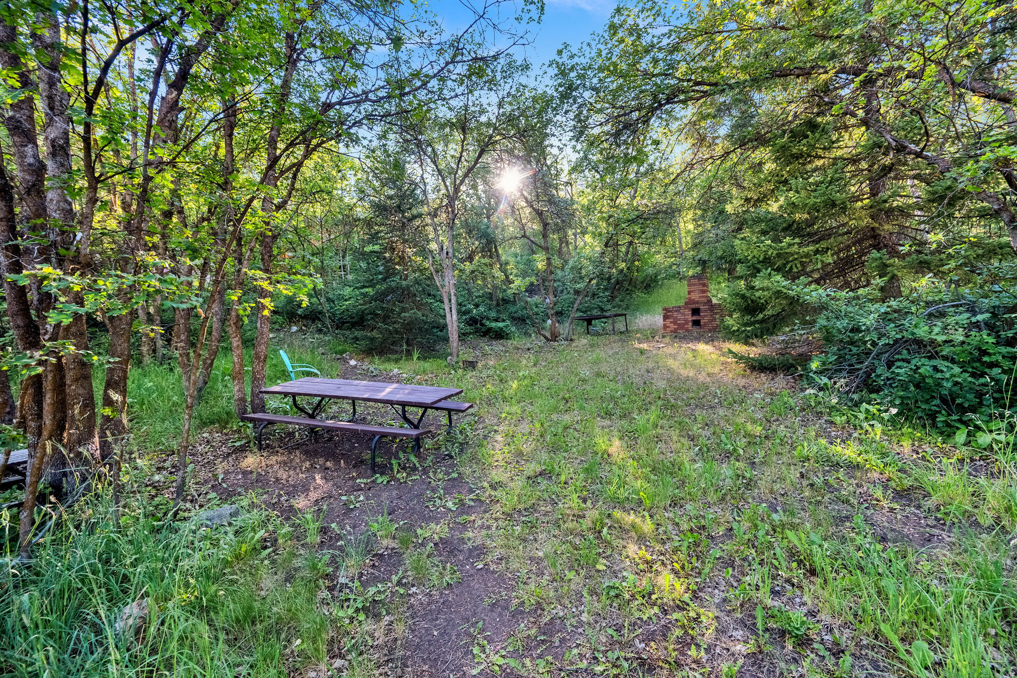 main property photo 15