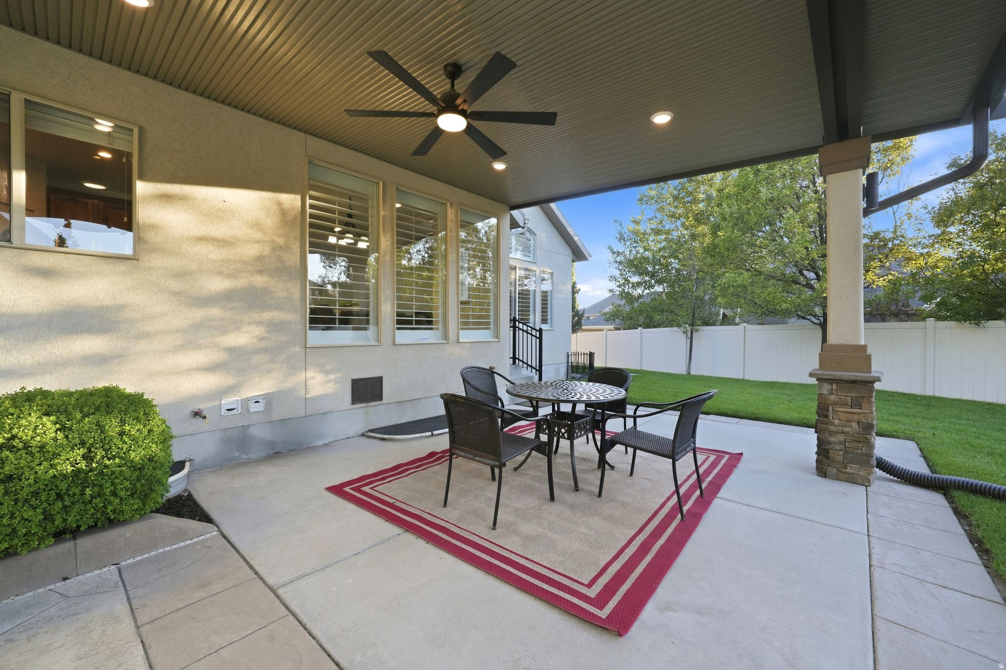 main property photo 61