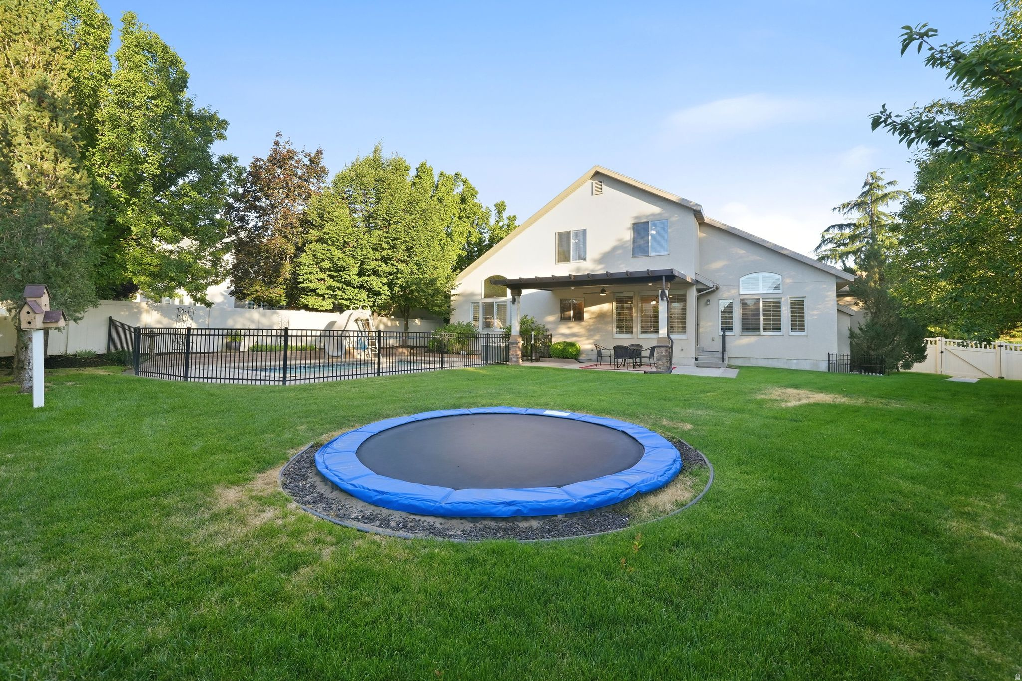 main property photo 66