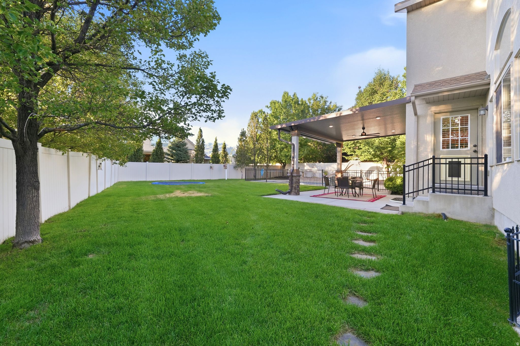 main property photo 67