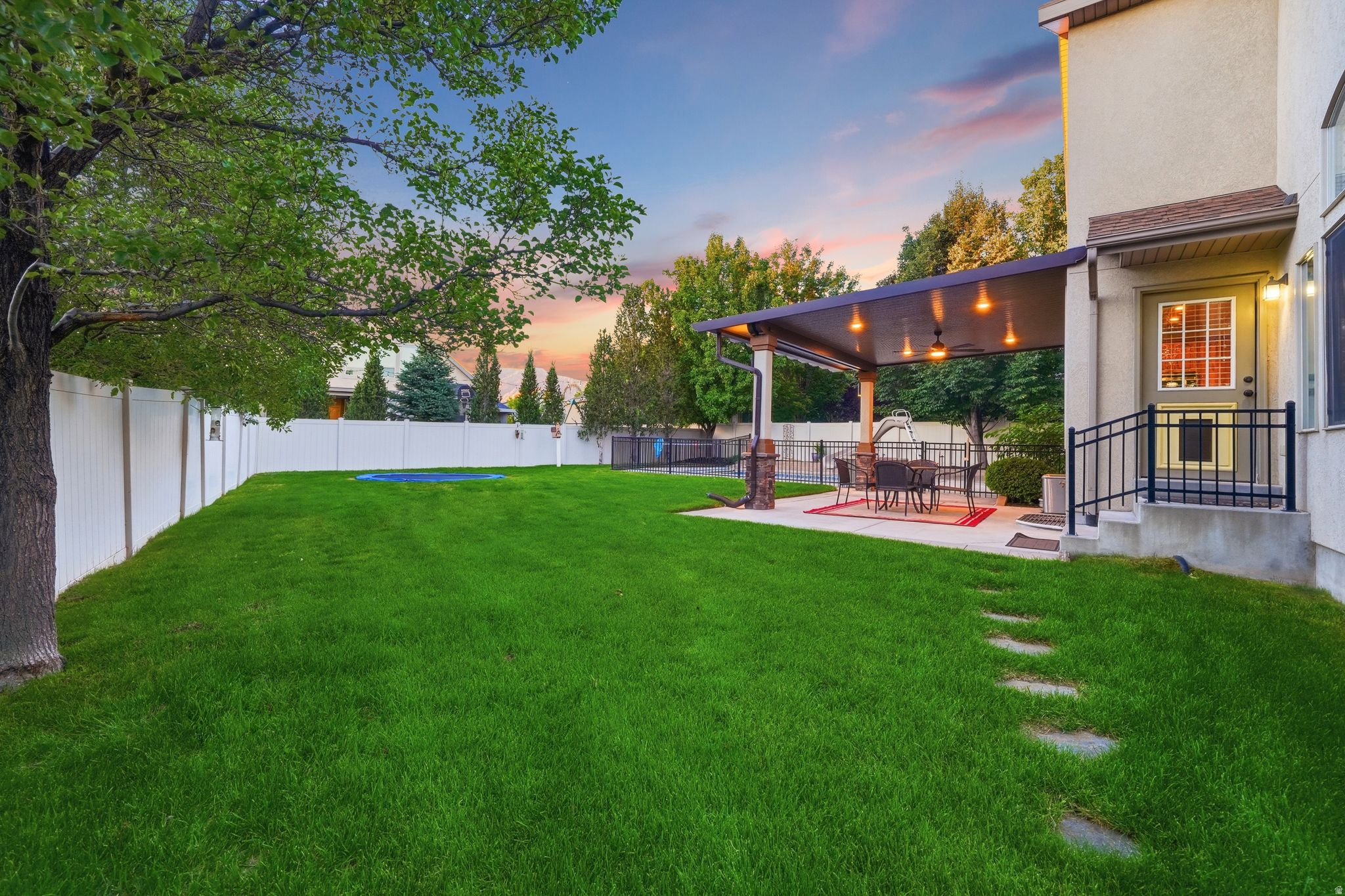 main property photo 68