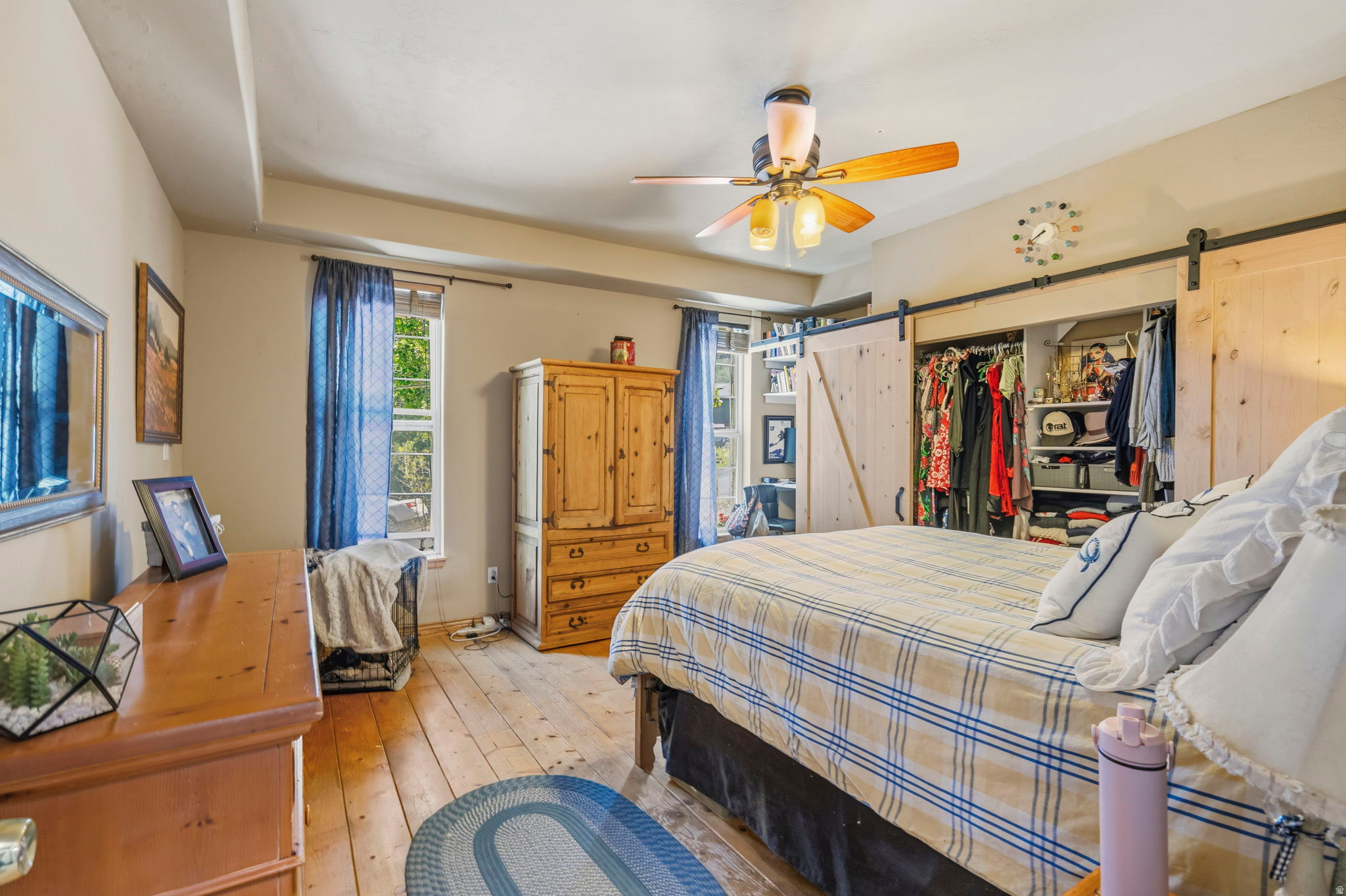 main property photo 31