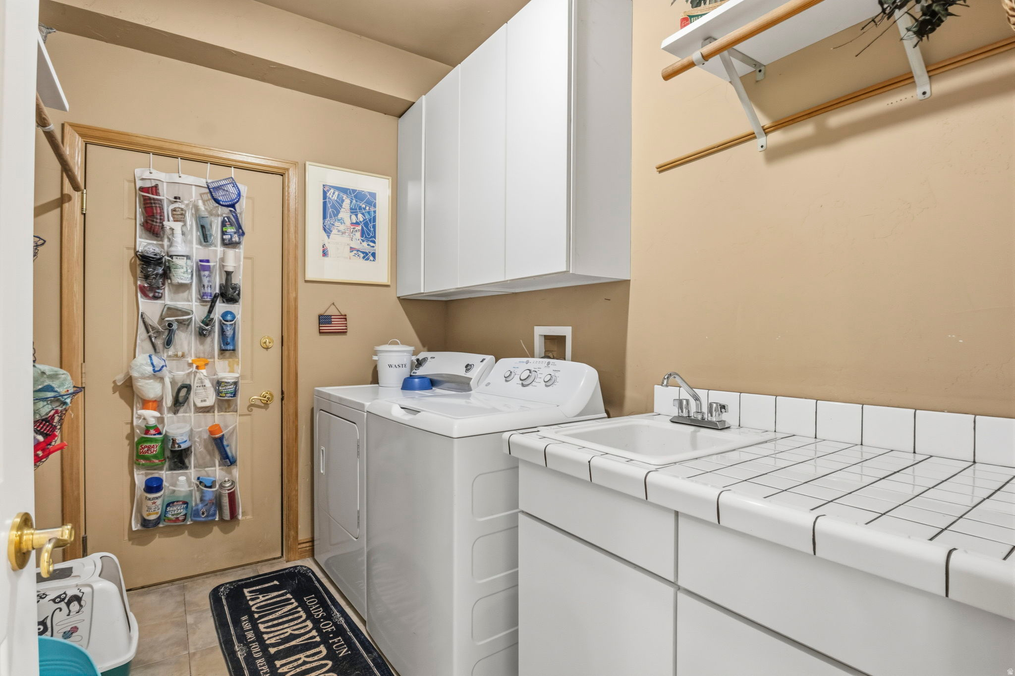 main property photo 49