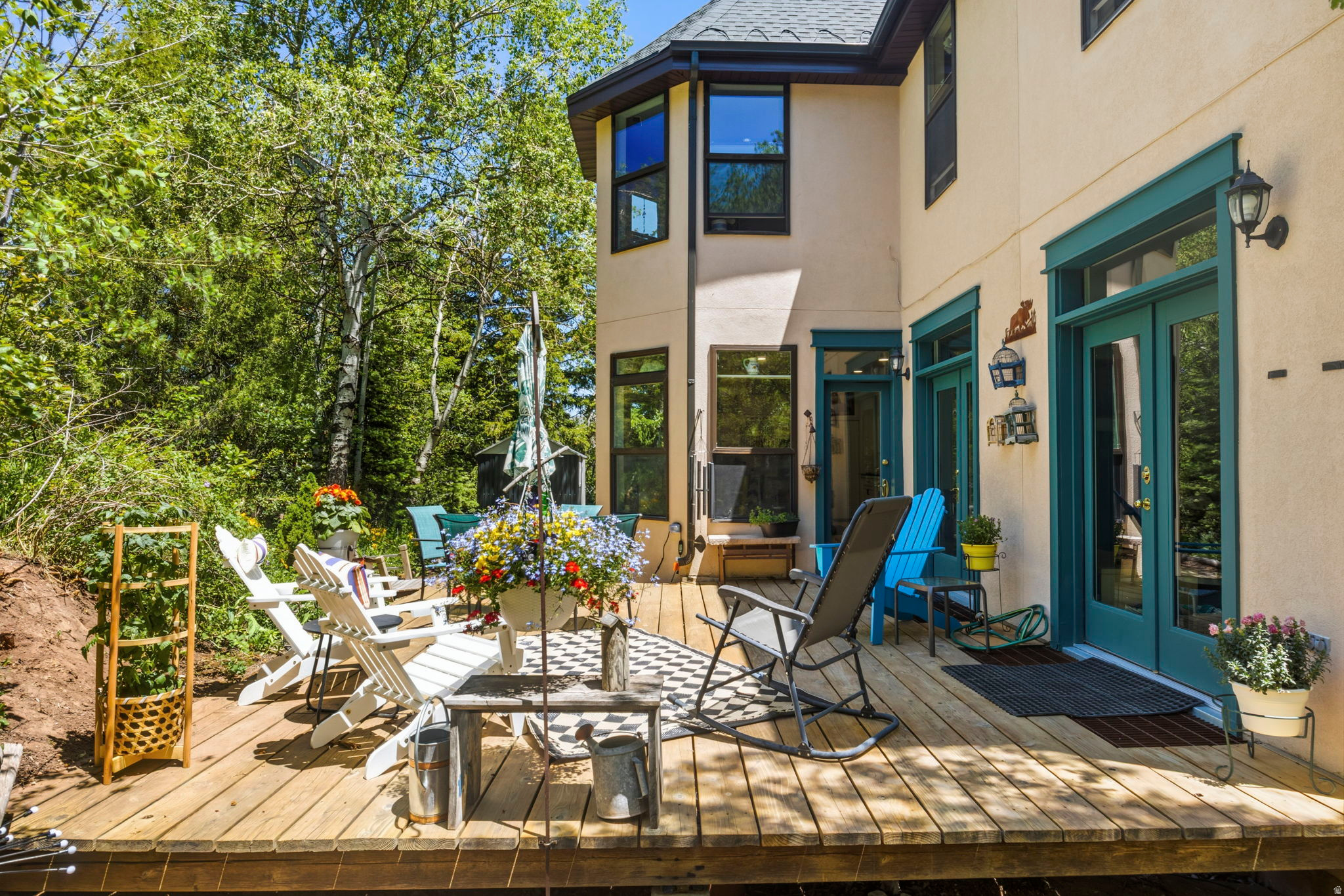 main property photo 50