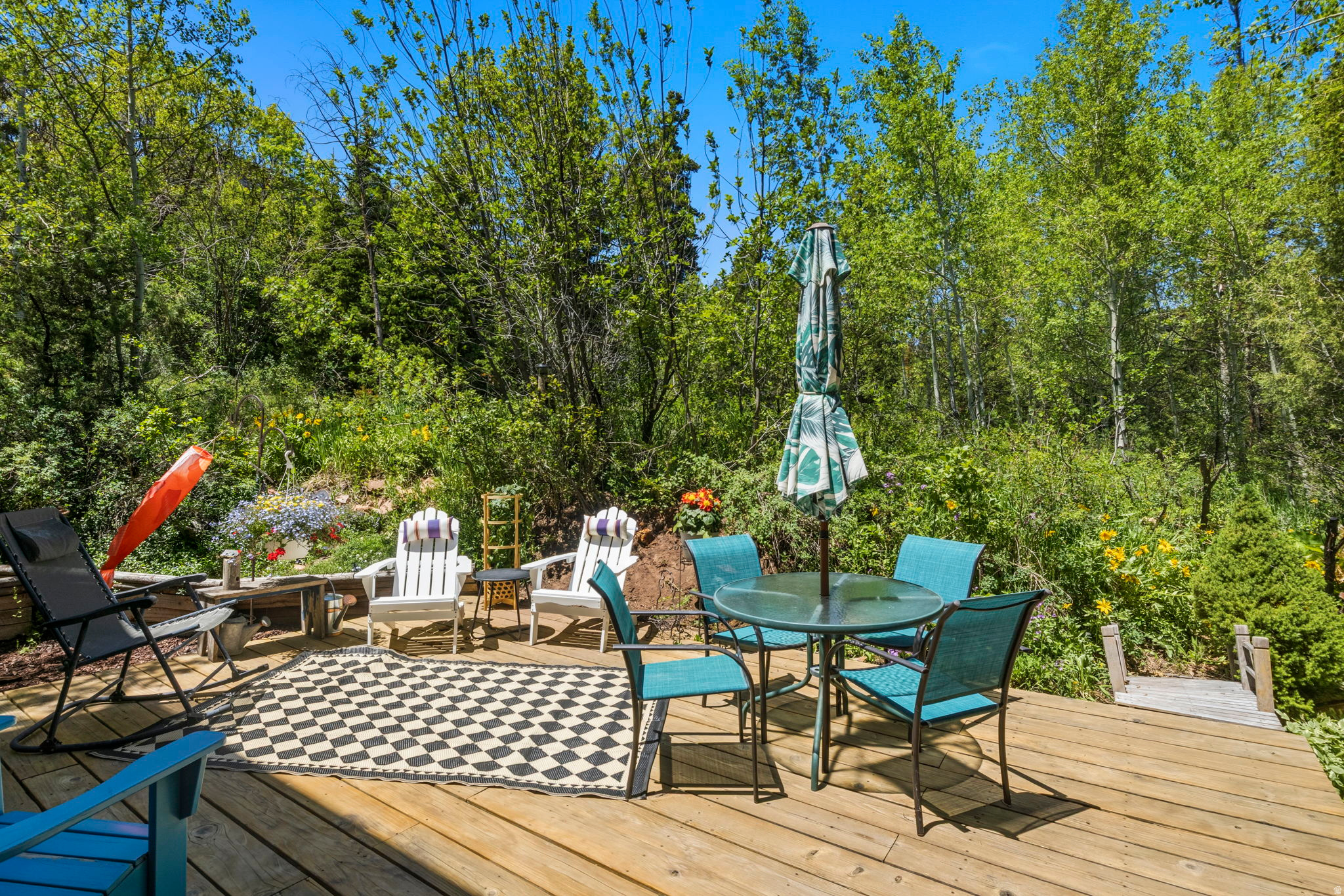 main property photo 52